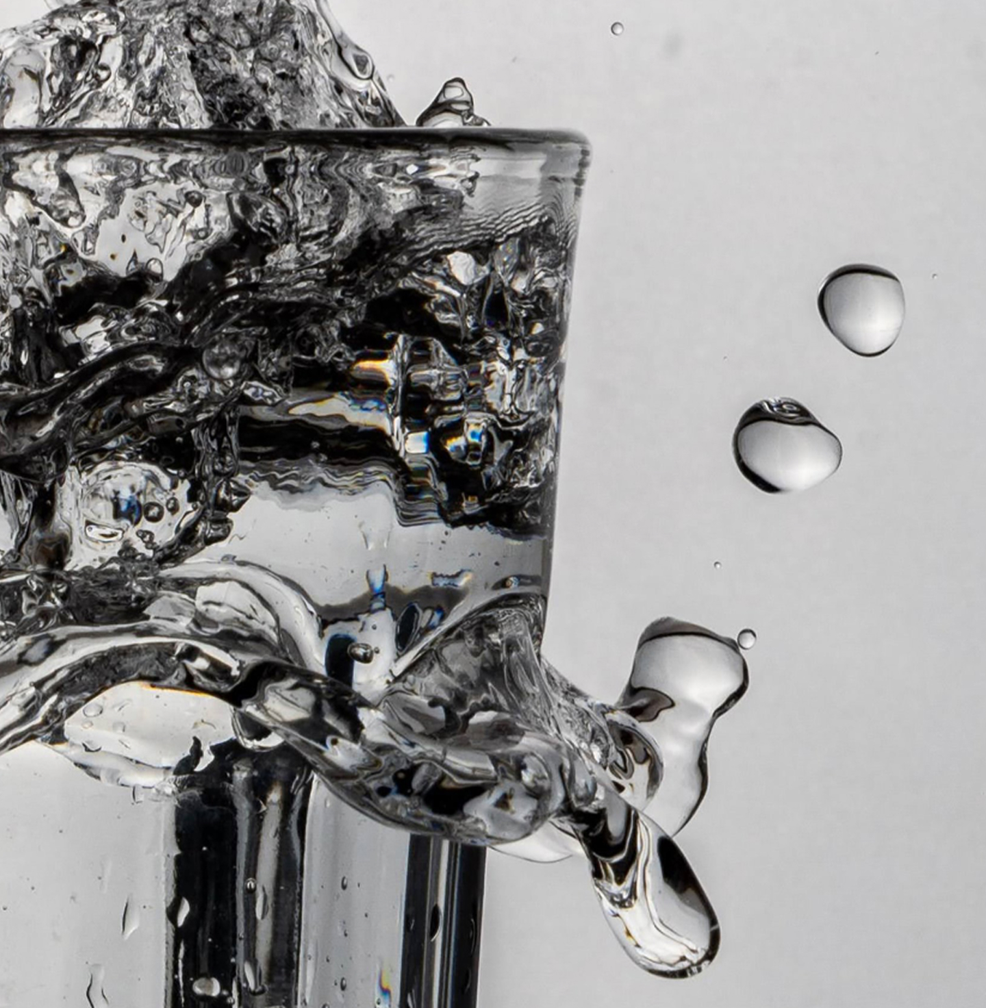 de_foodtech-services_02_success-stories_1