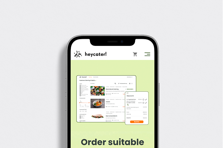 de_foodtech-services_02_success-stories_2