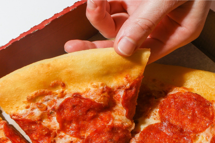 de_foodtech-services_02_success-stories_3