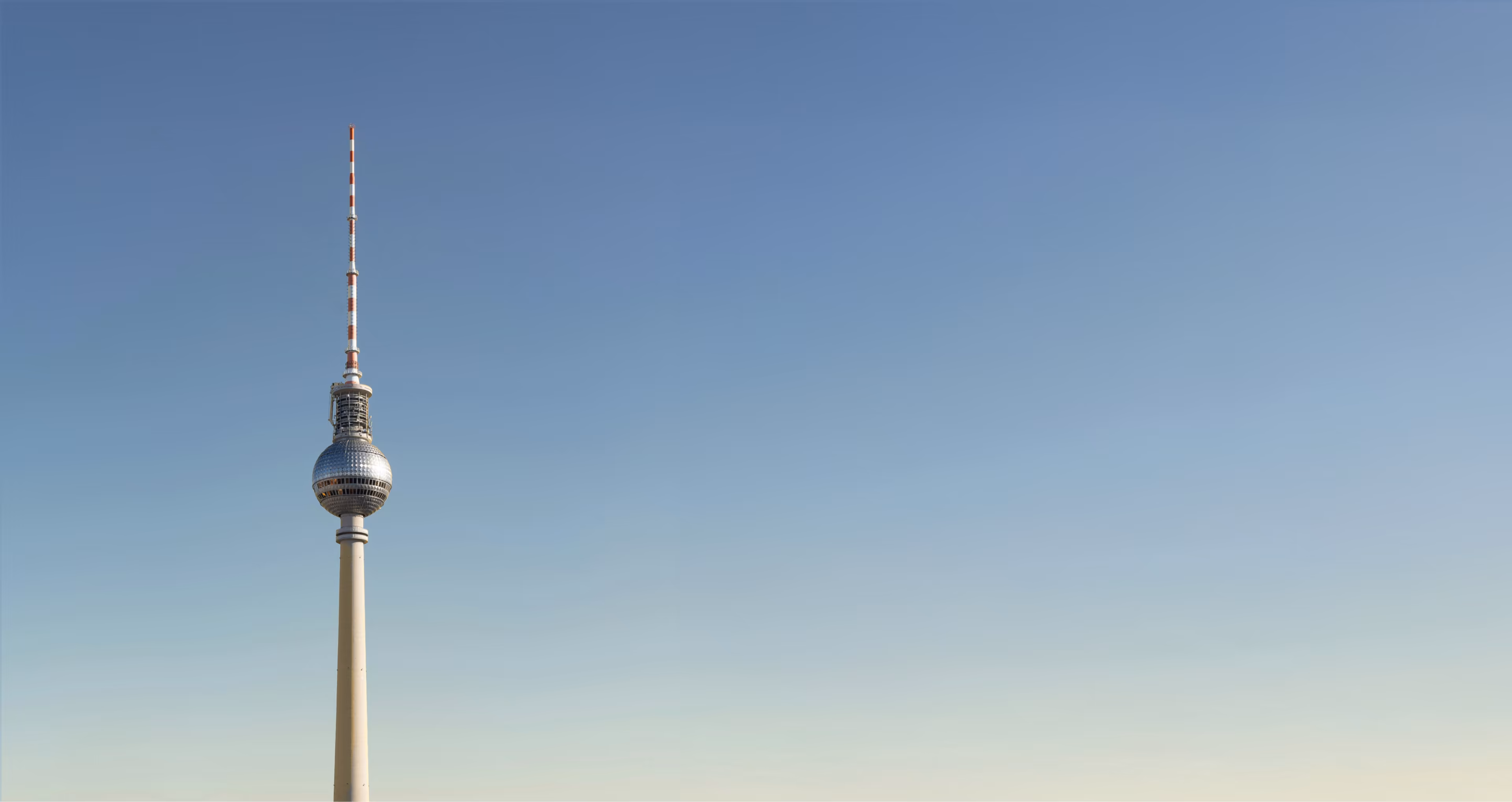 de_foodtech-services_05_cta