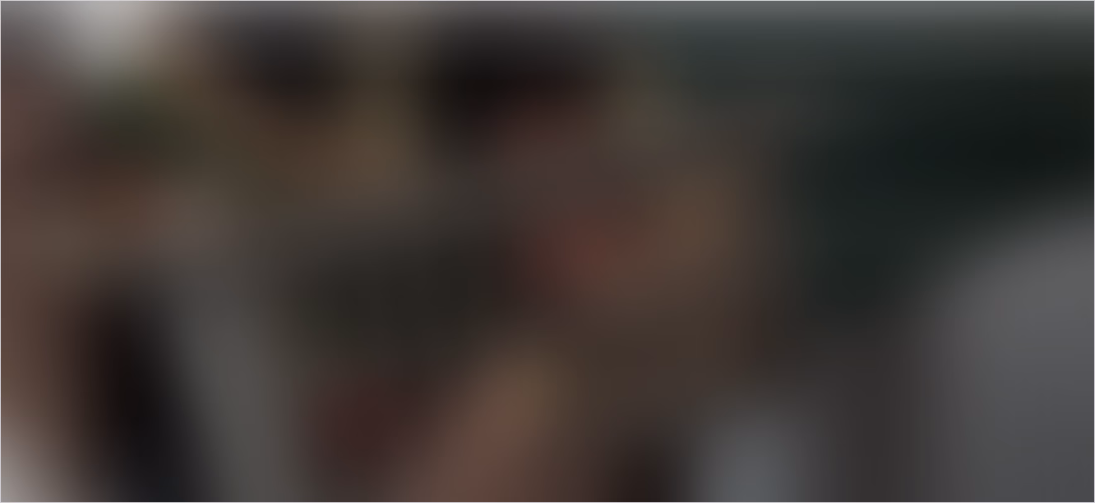 de_foodtech_02_numbers