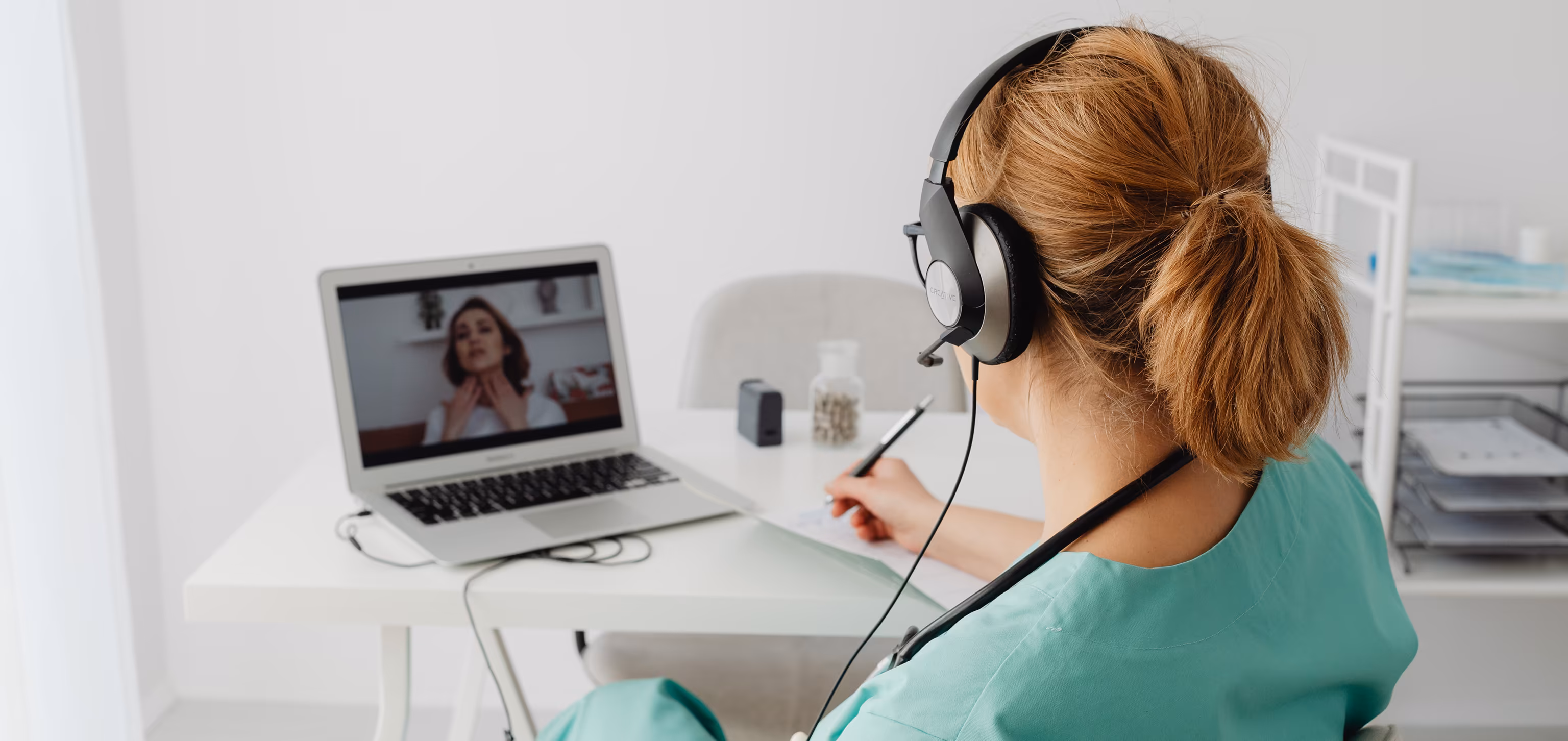 de_healthcare_telemedizin_00_hero