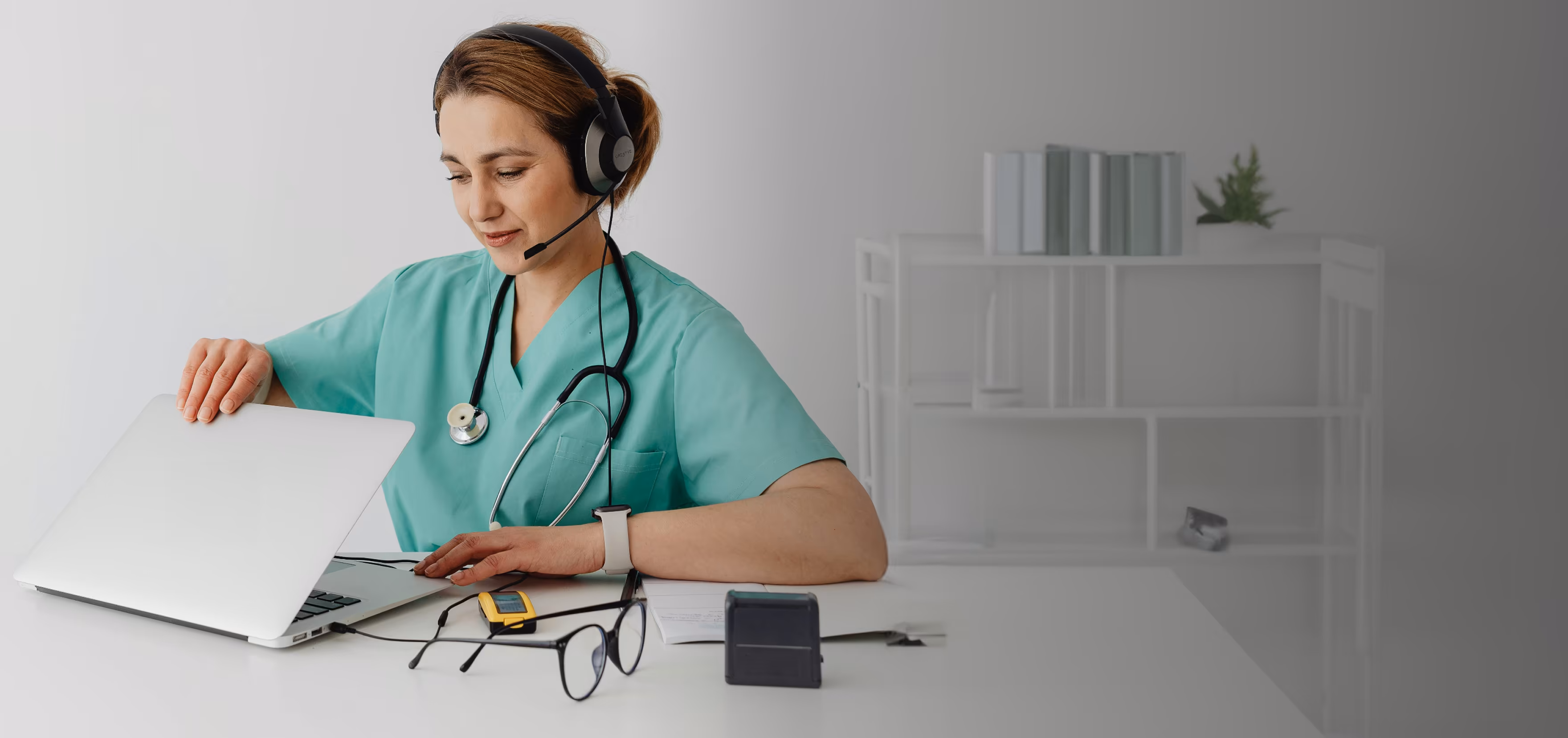 de_healthcare_telemedizin_01_cta