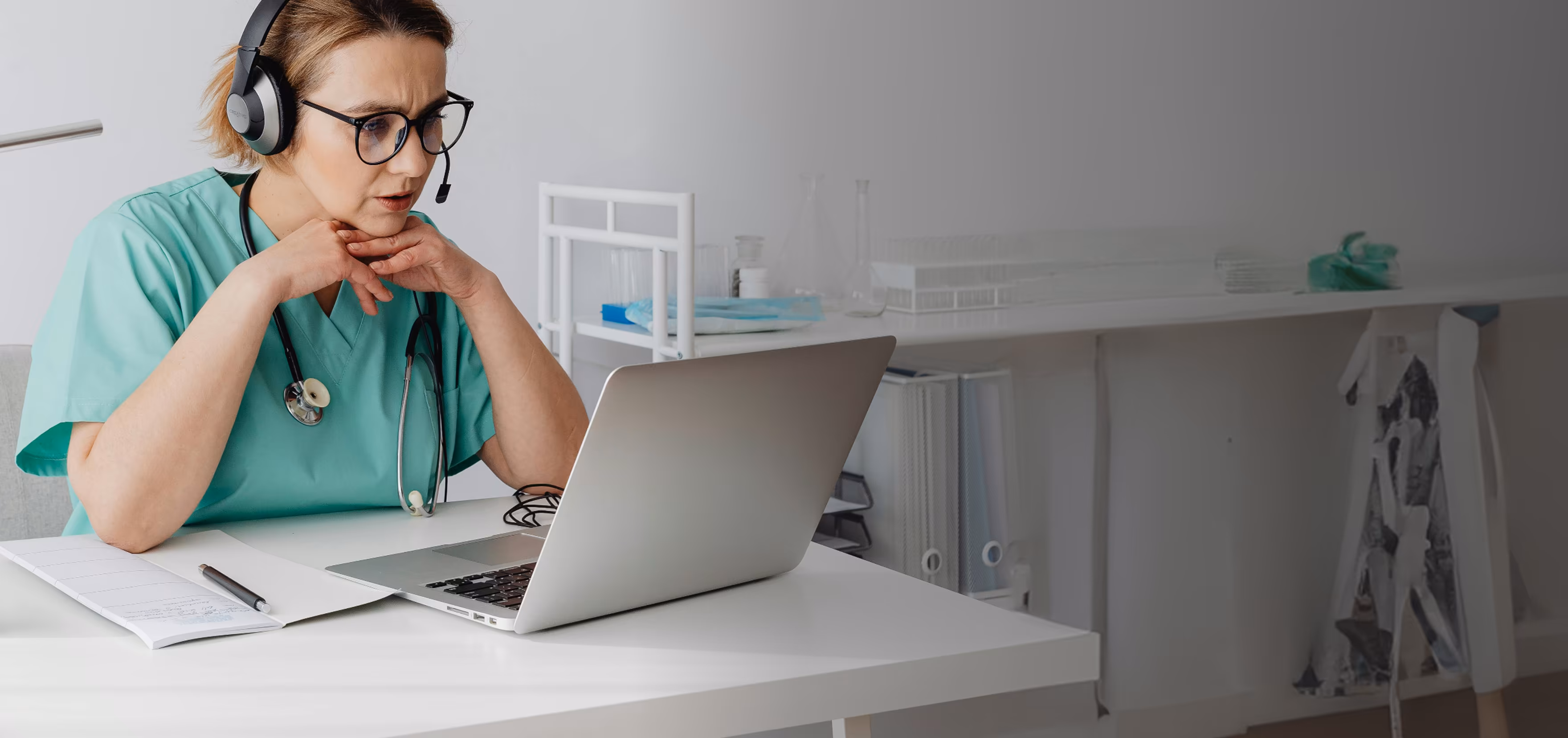 de_healthcare_telemedizin_04_cta