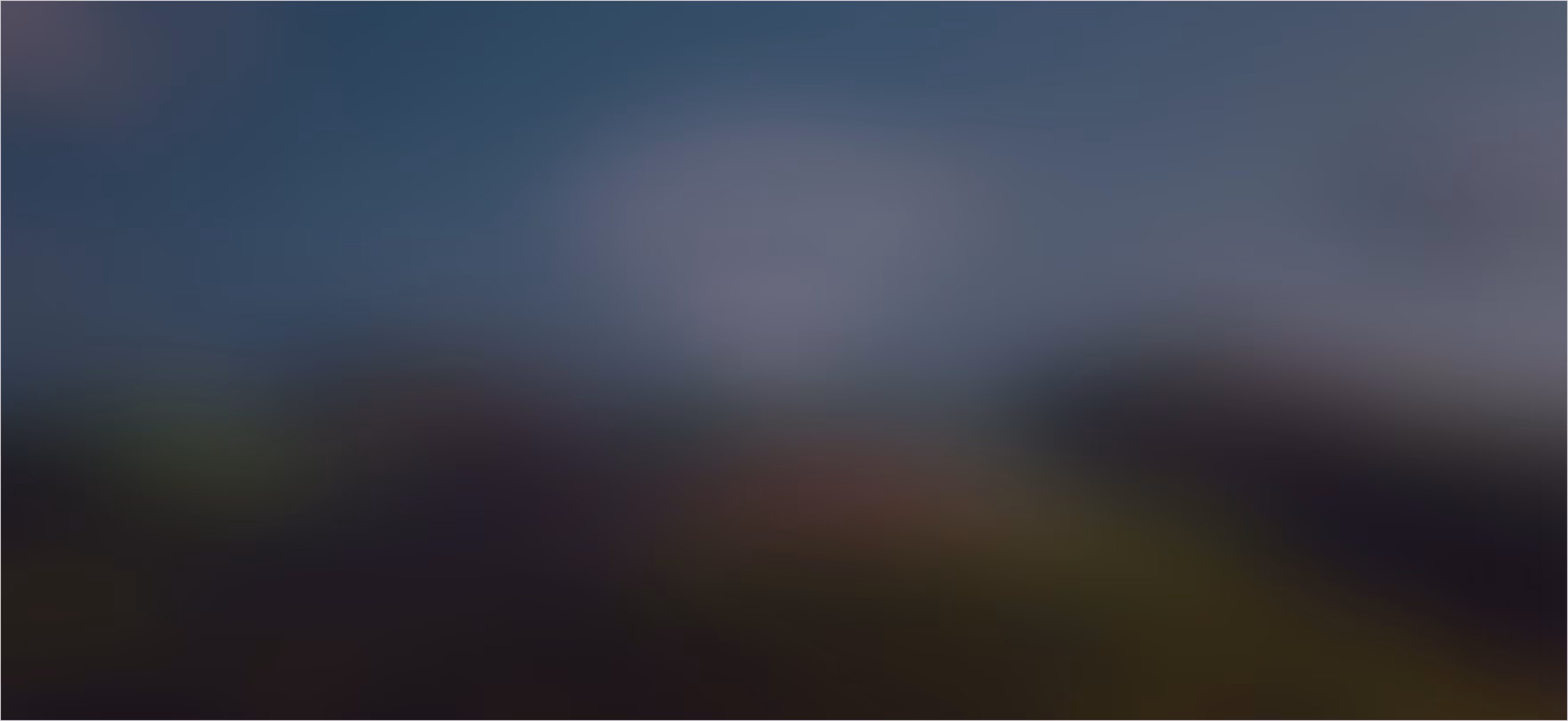 de_iot-softwareentwicklung_03_numbers