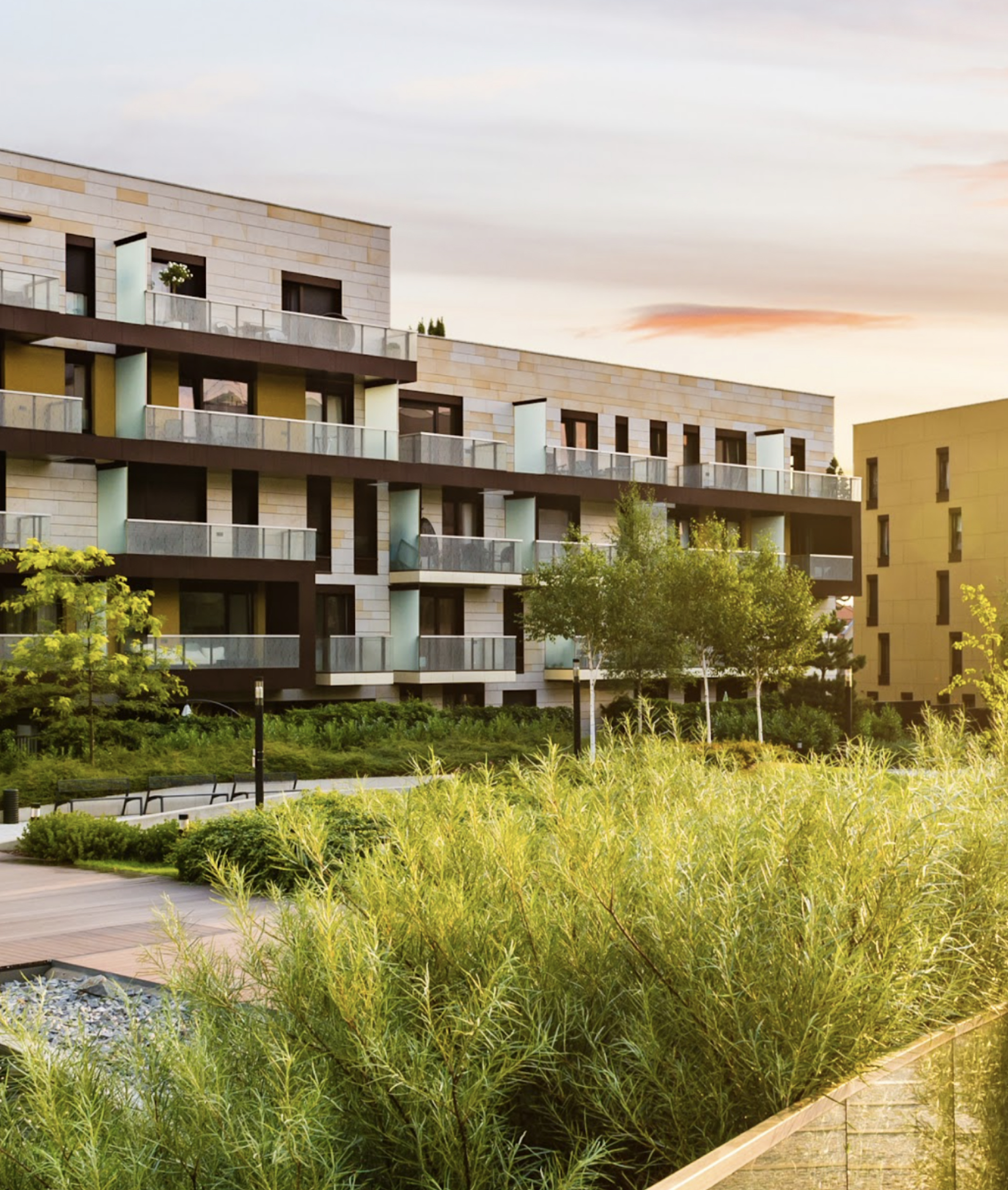 de_iot-softwareentwicklung_Infogrid