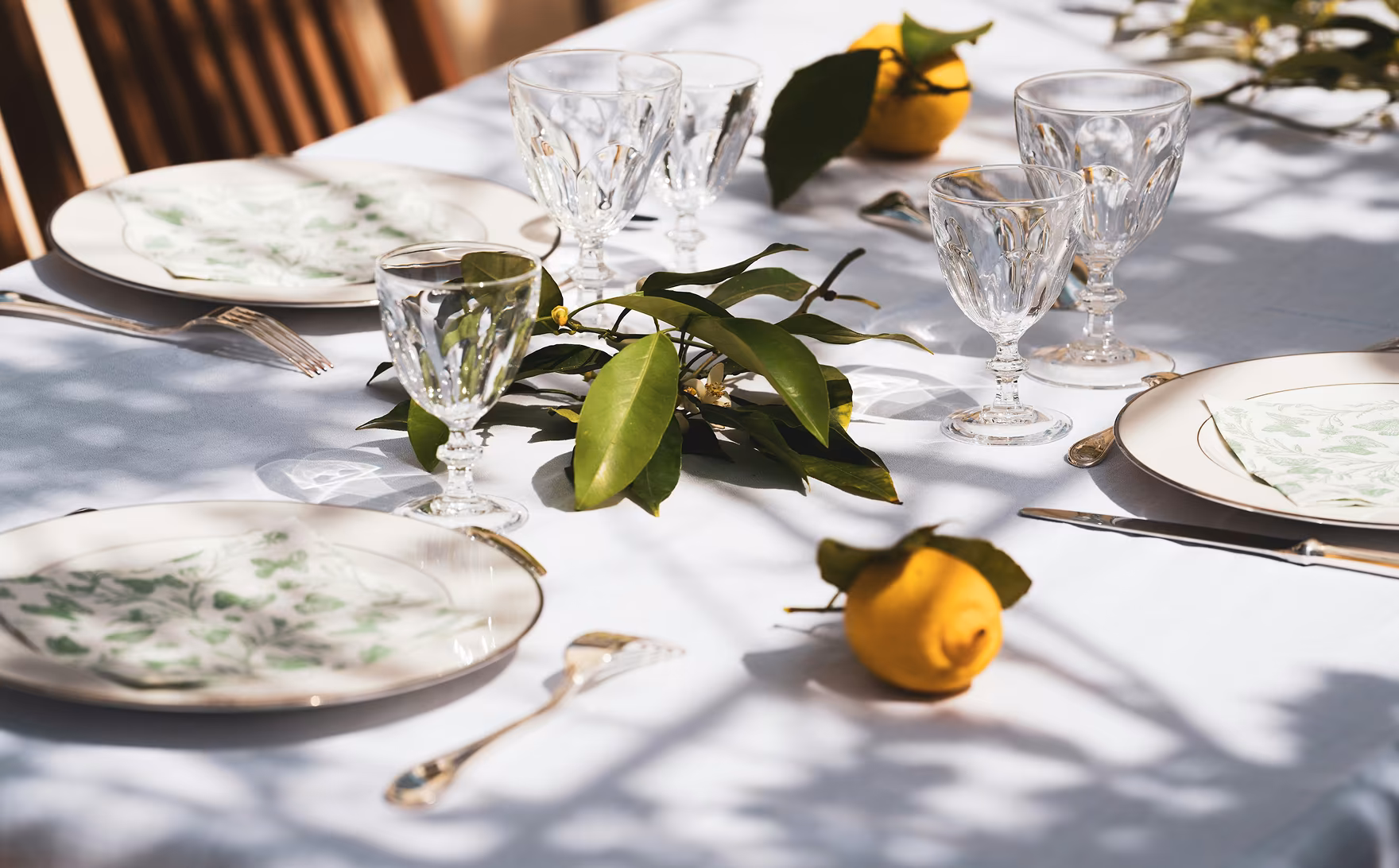 de_ueber-uns_techtisch_02_story