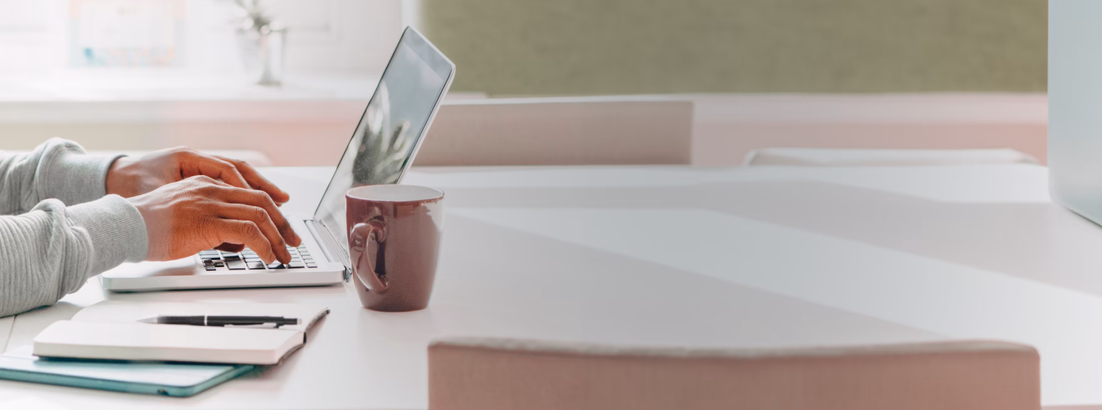 dedicated development teams