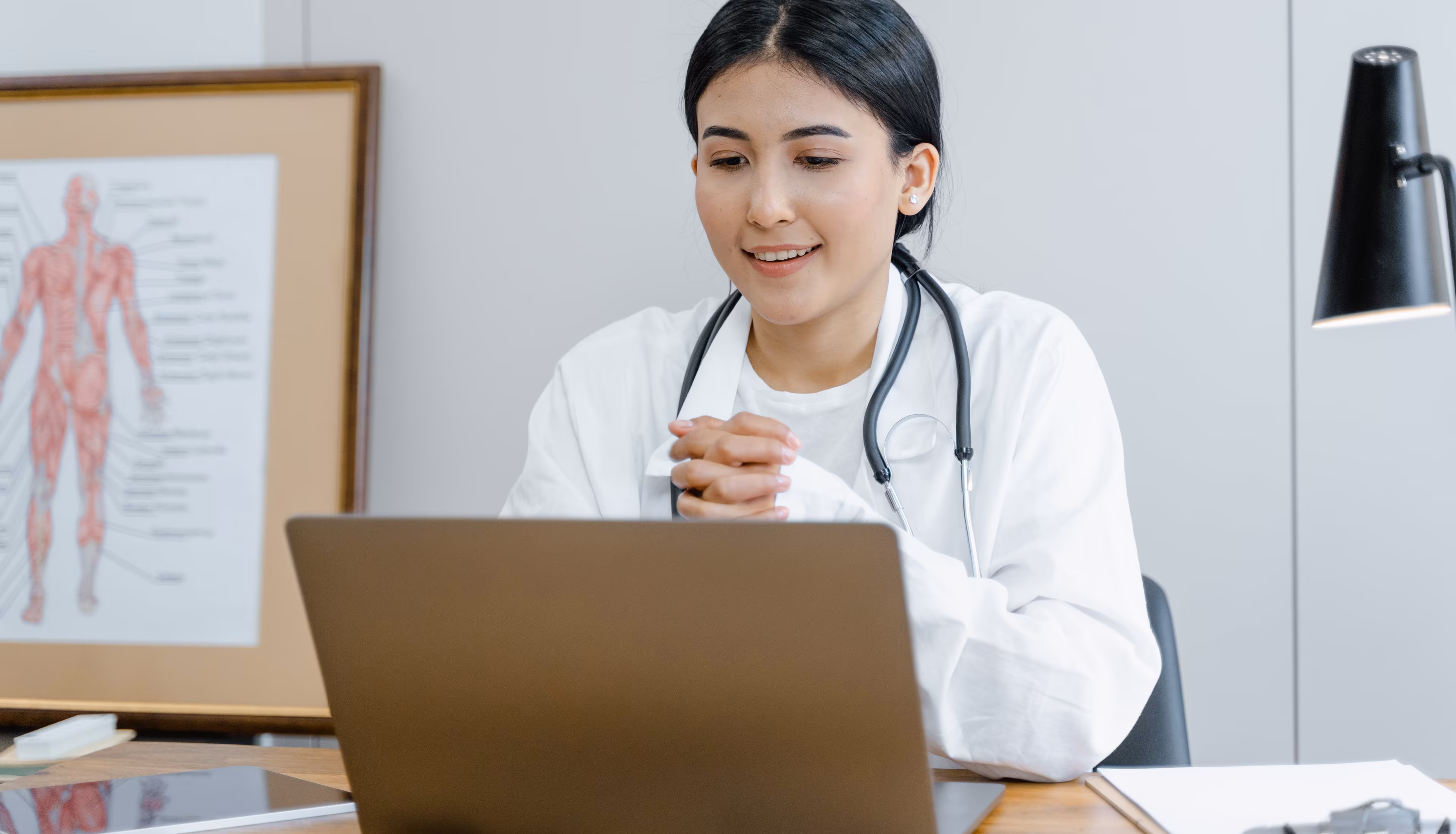 dialogue_case_study_00 copy