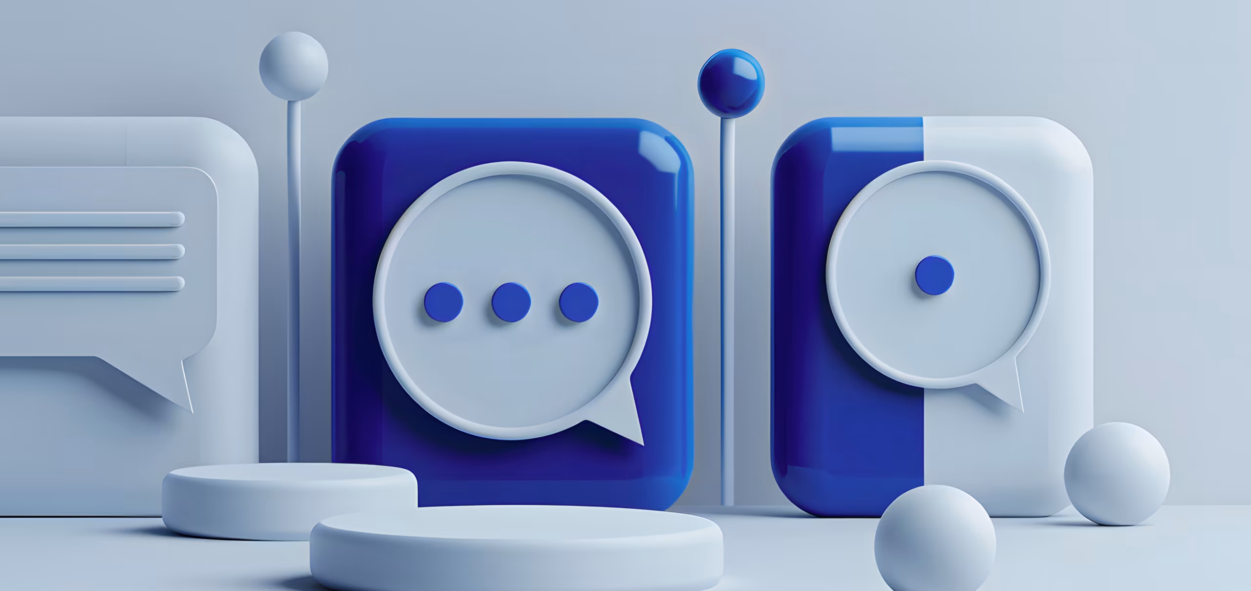 enterprise-сhatbots_00_hero image