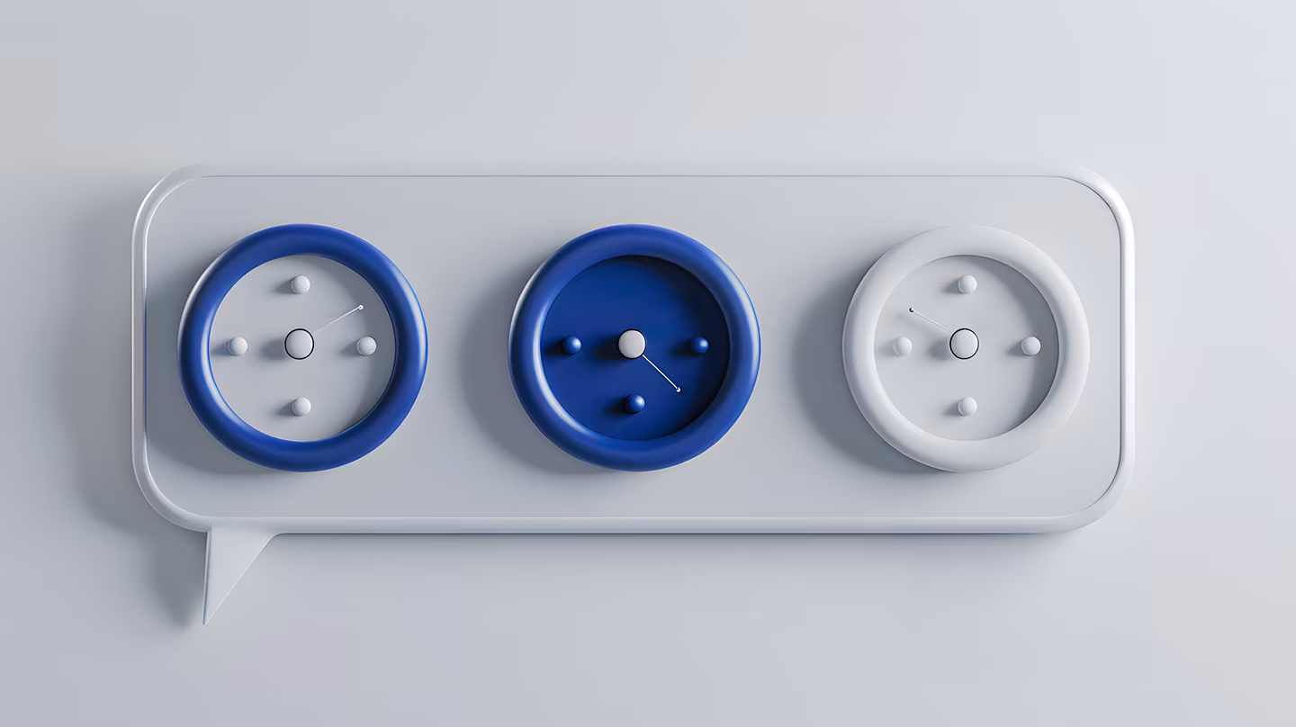 enterprise-сhatbots_02_description on hover