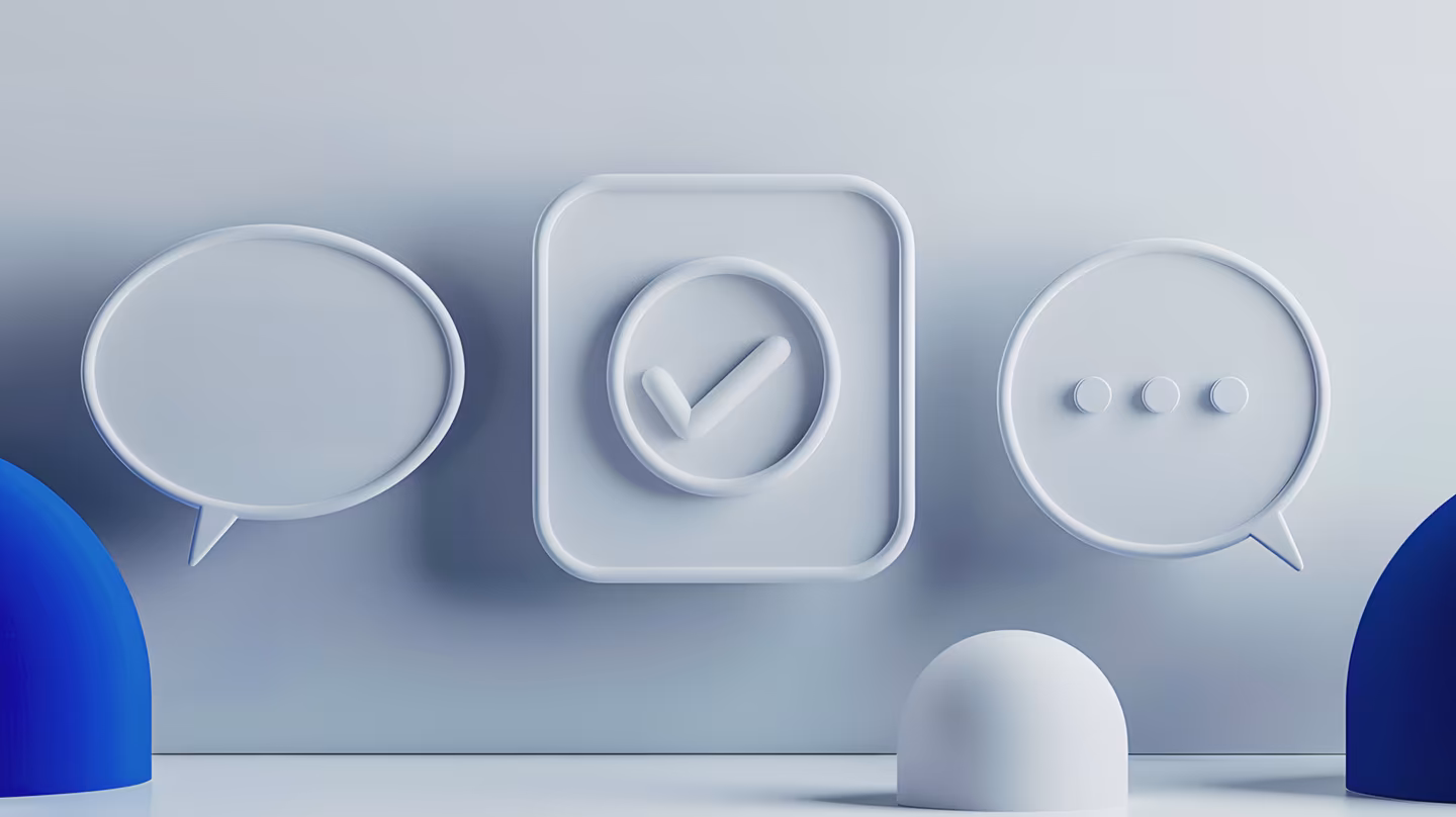 enterprise-сhatbots_04_description on hover