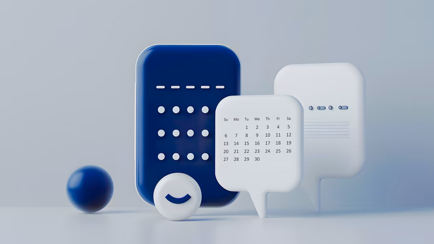 enterprise-сhatbots_05_description on hover