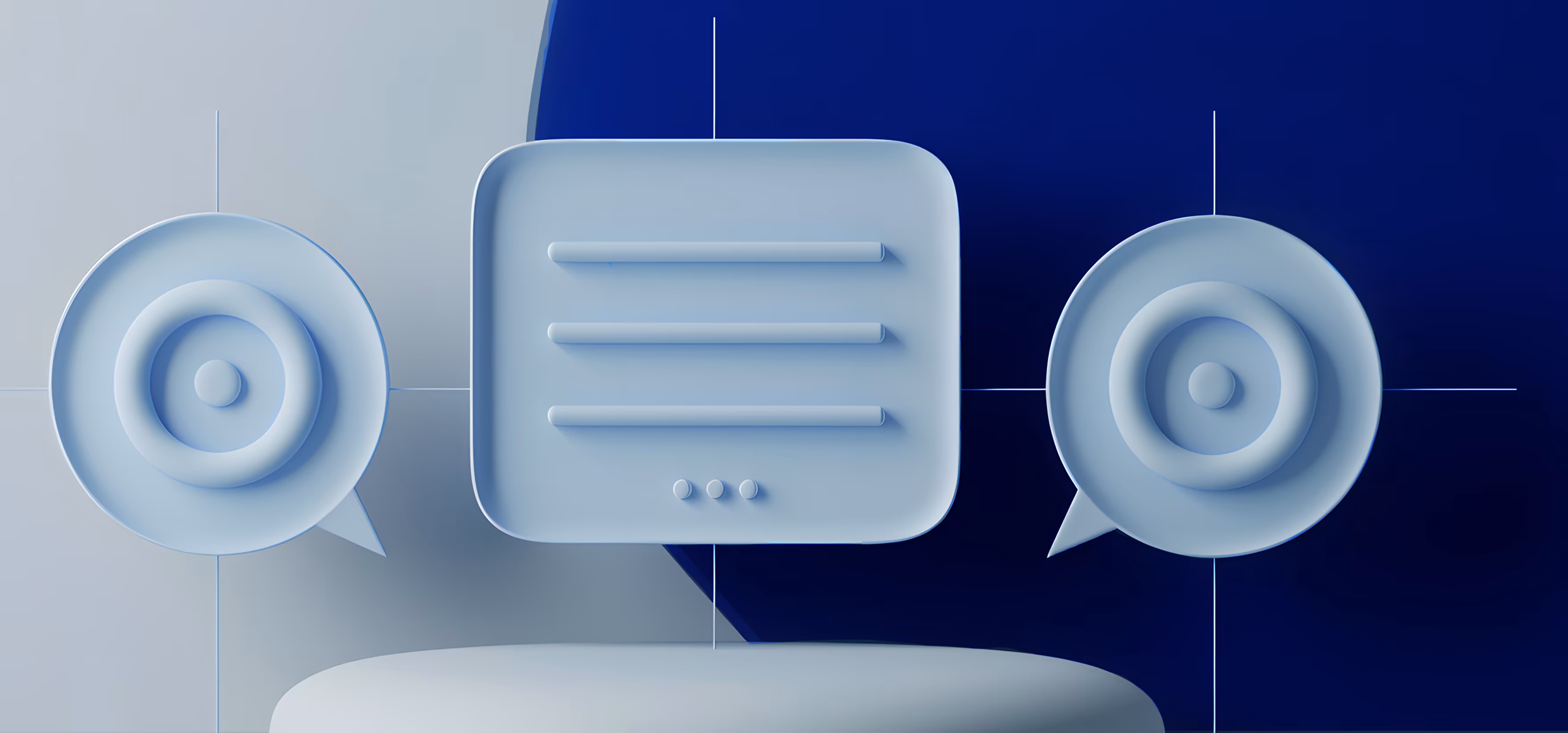 enterprise-сhatbots_11_cta with blur