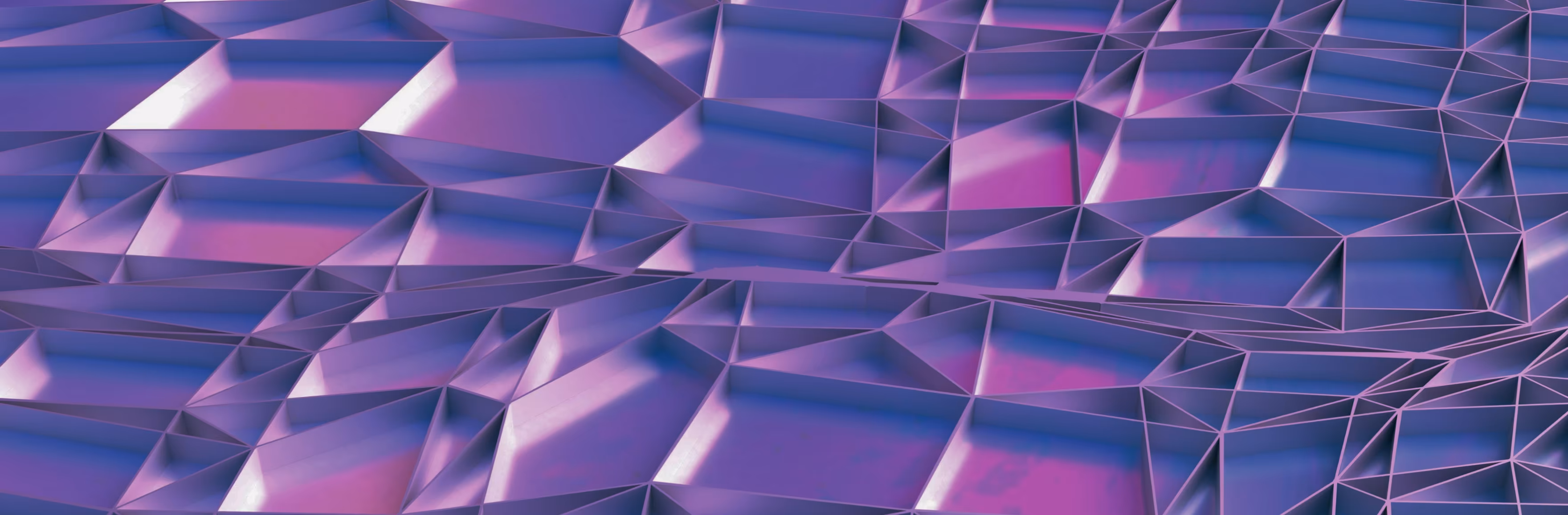 face-recognition-for-KYC_00_cta