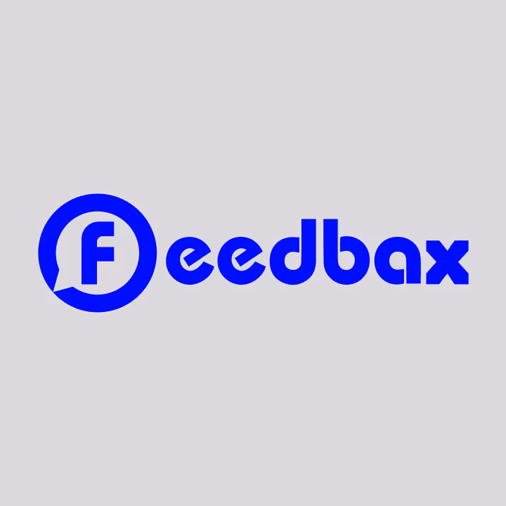 feedbax review