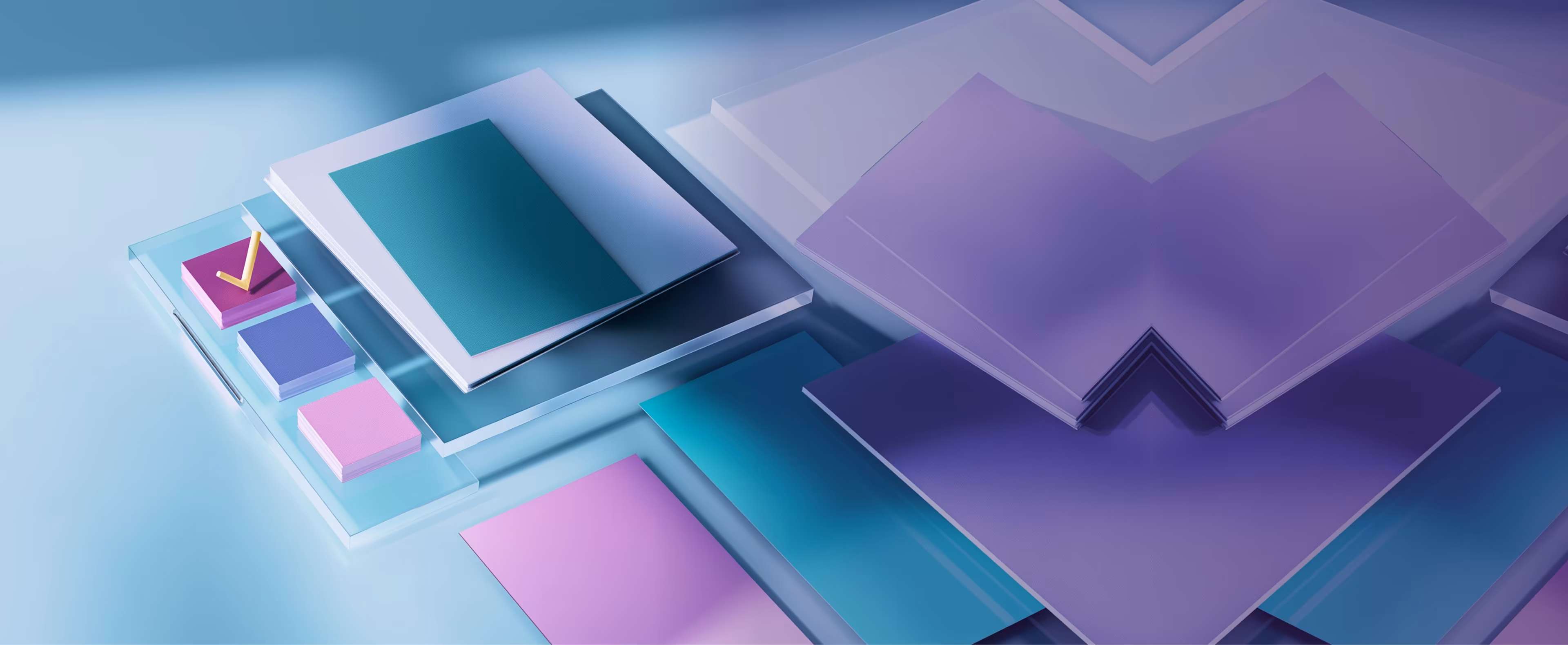 finance-ai-insurance_03_cta-min