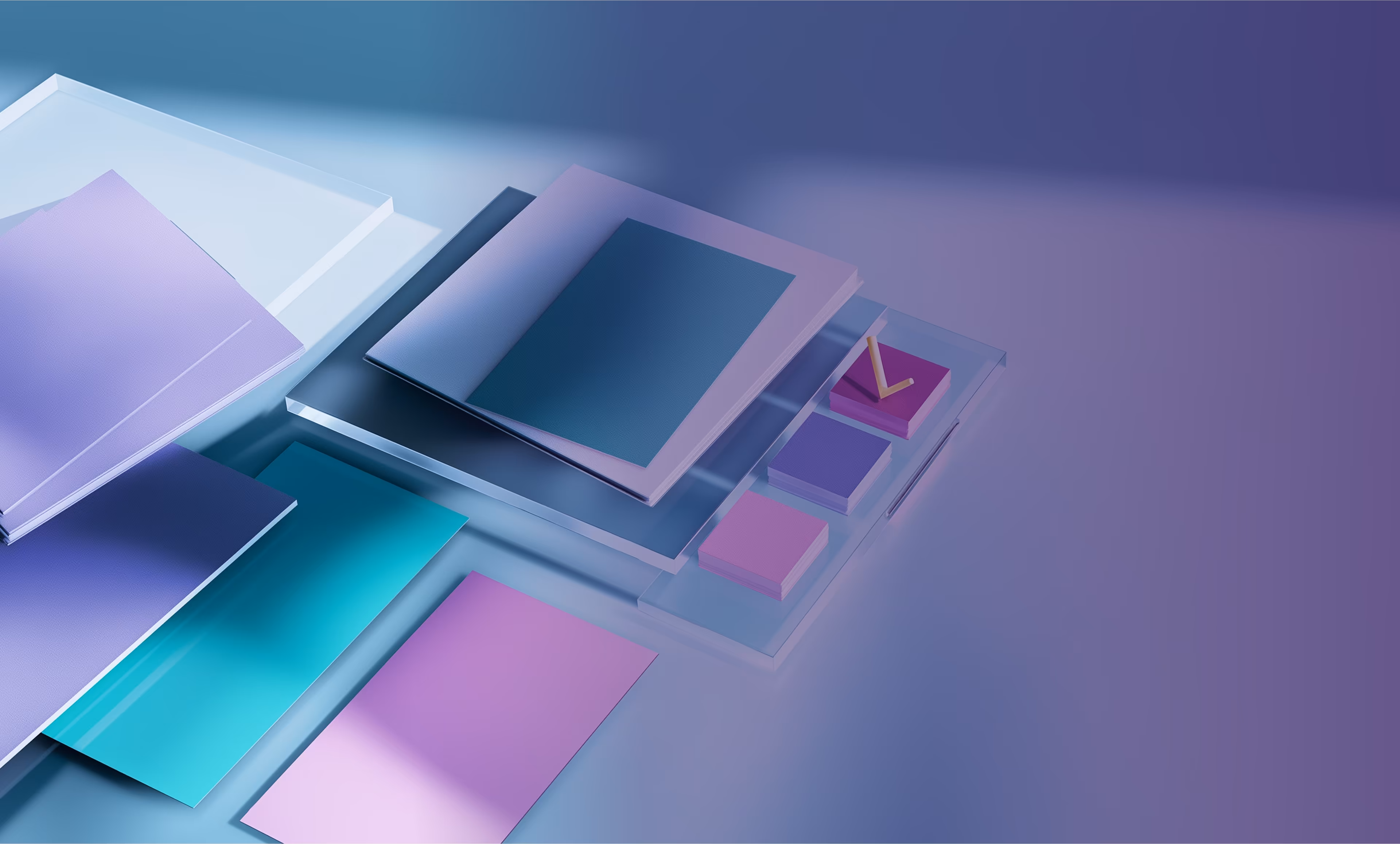 finance-ai-insurance_04_numbers-min