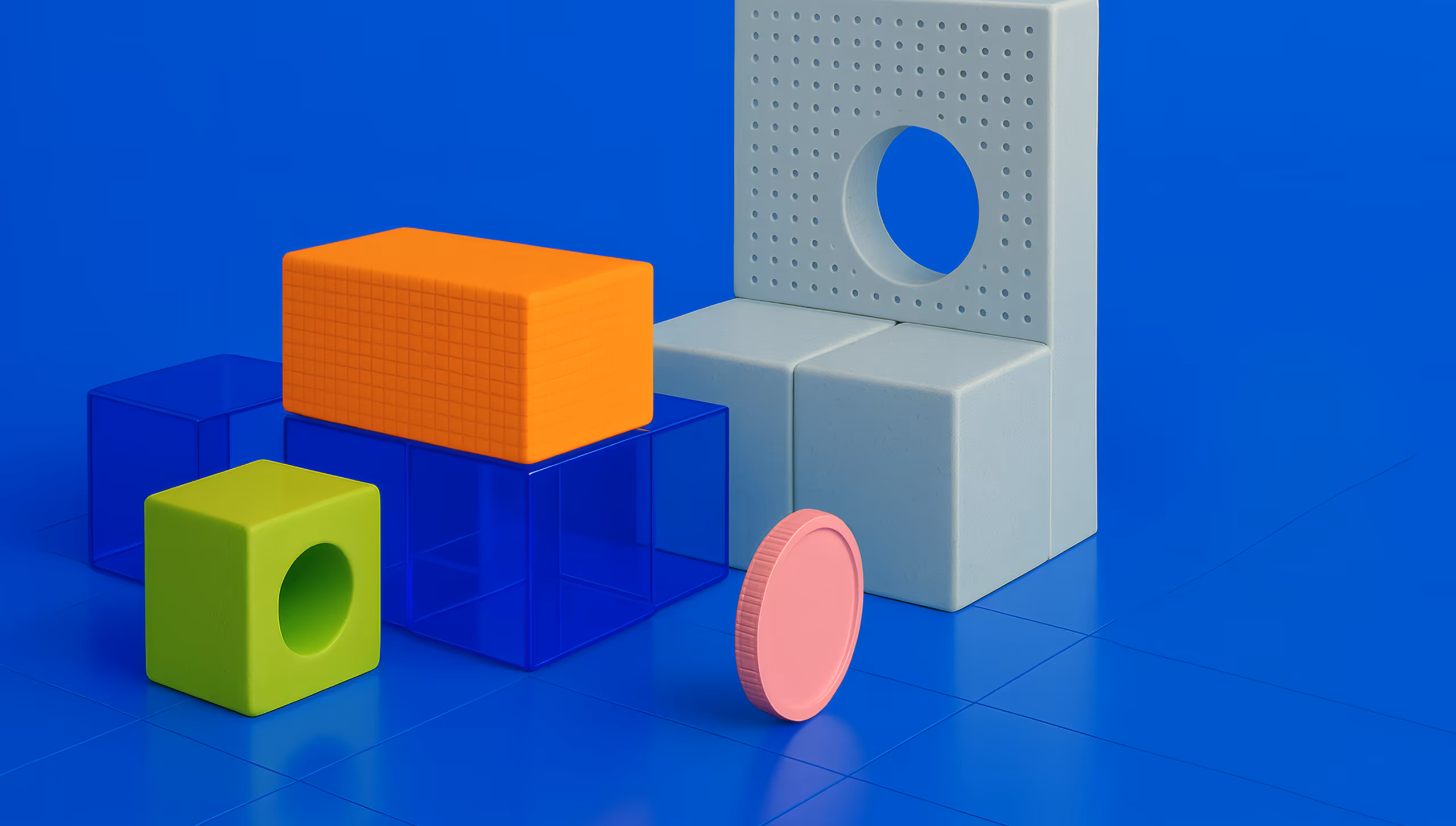 fintech_development_00_hero