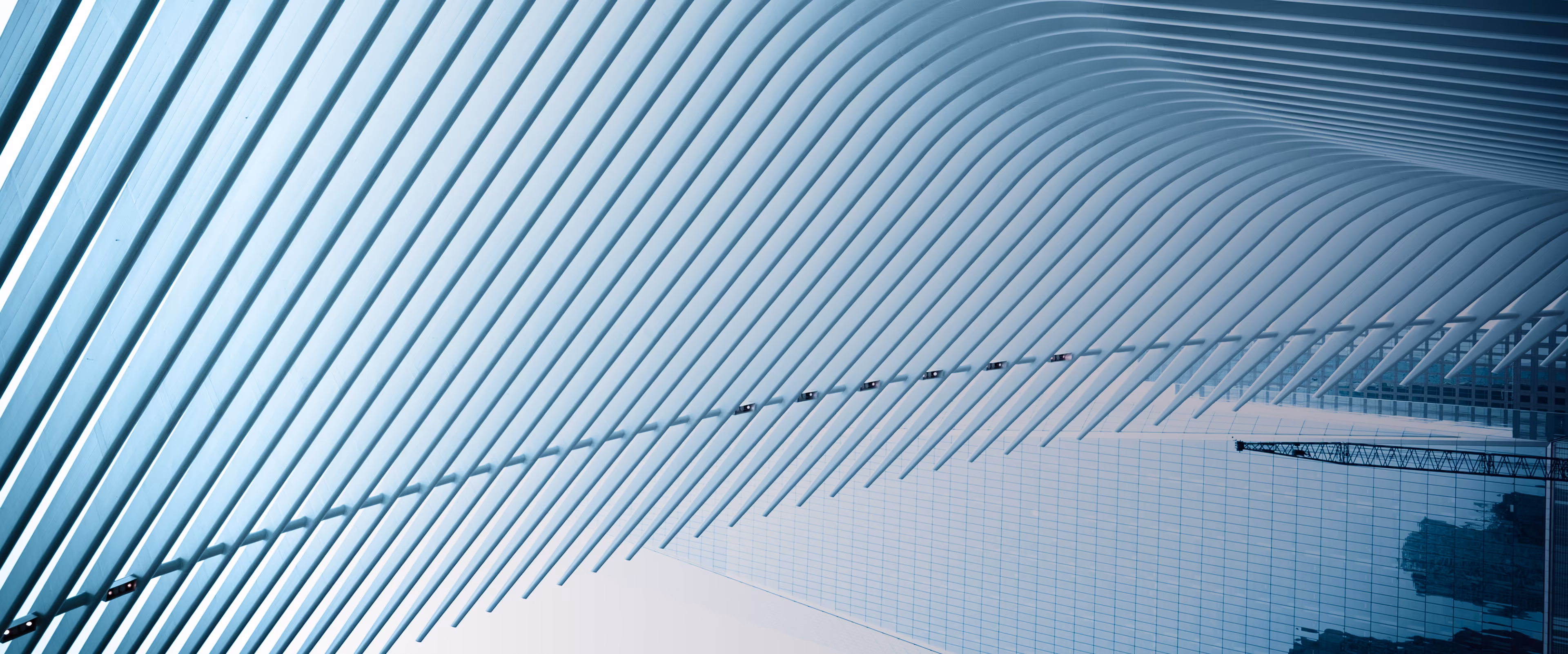 fintech_insurance_01_cta