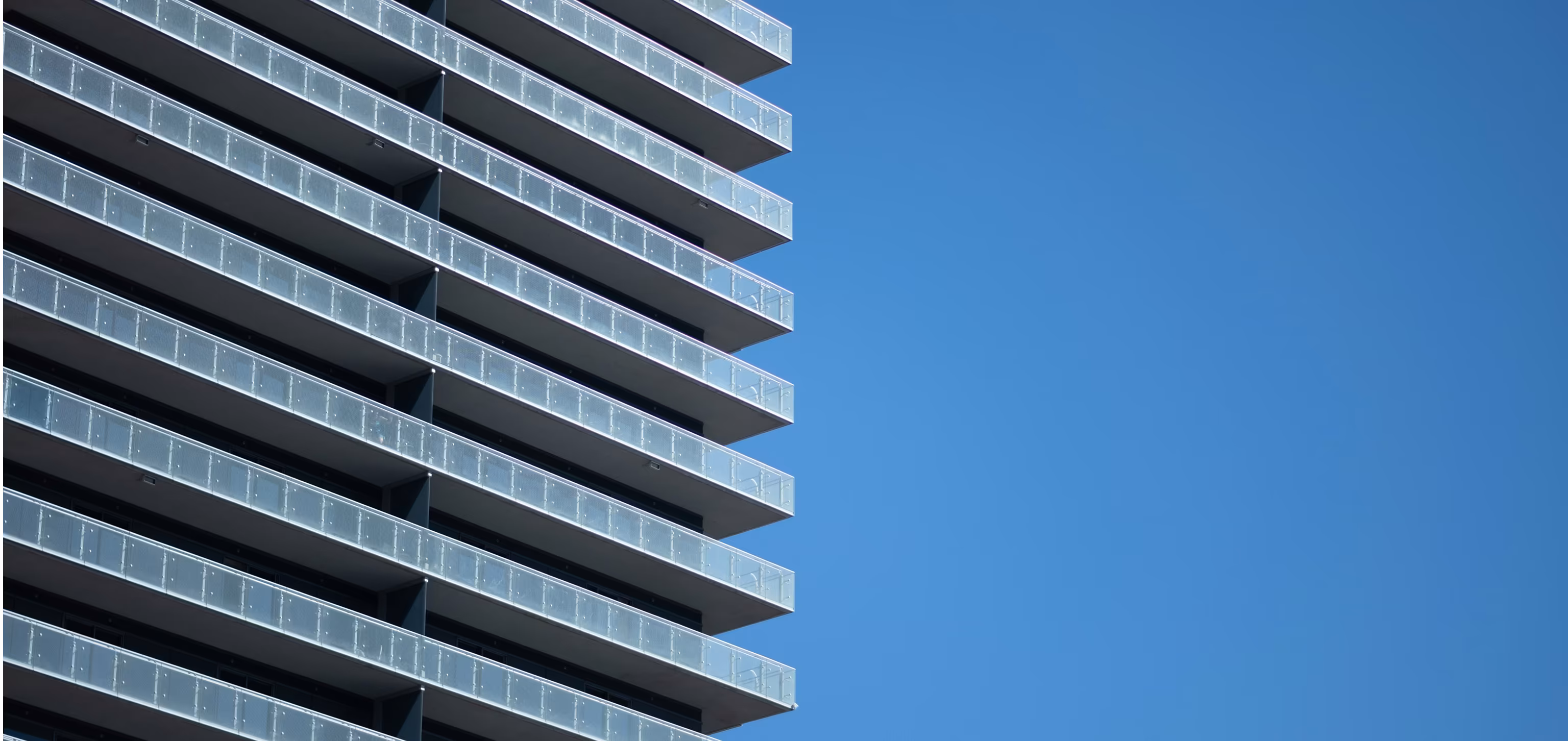 fintech_open-banking_00_hero