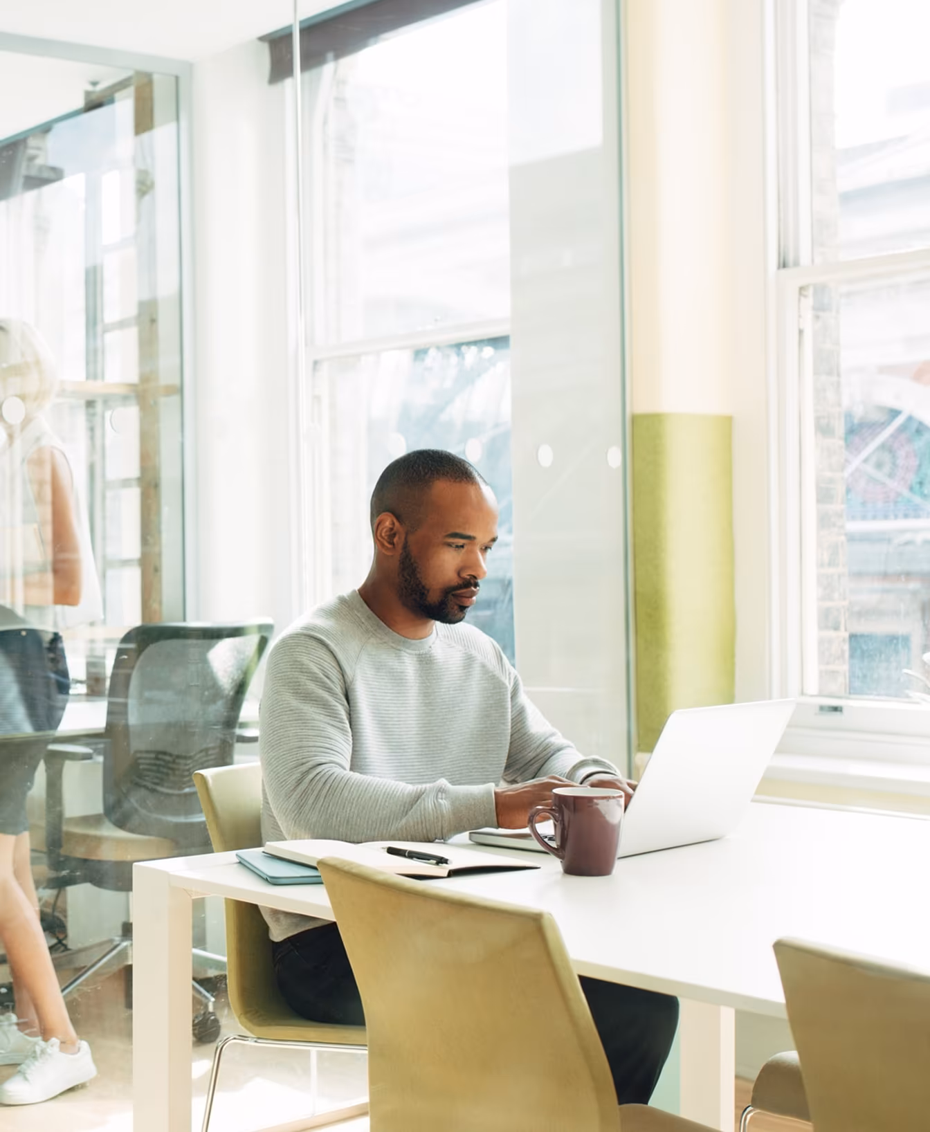 healthcare-ai_05_text-with-image