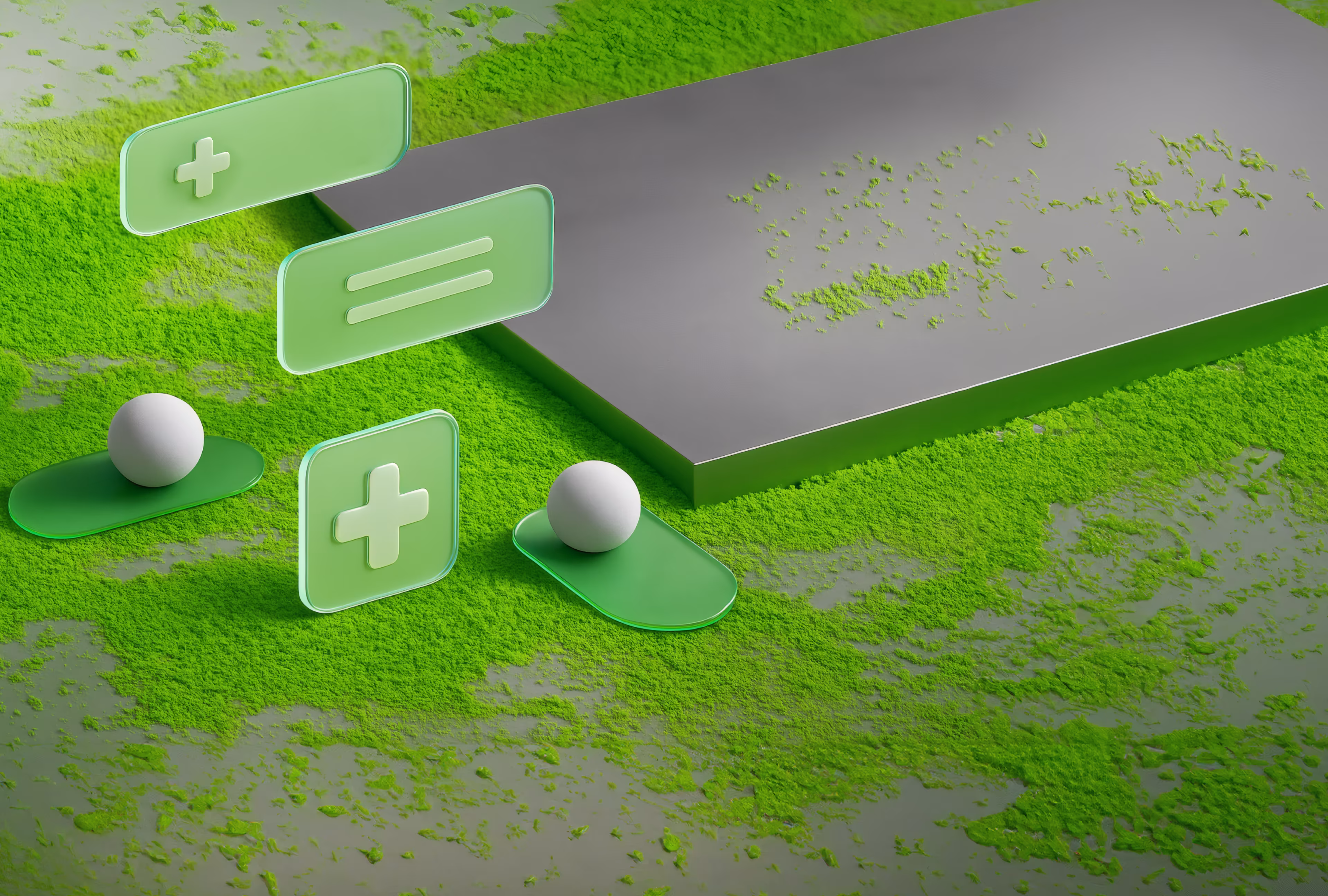 healthtech_00_hero-10