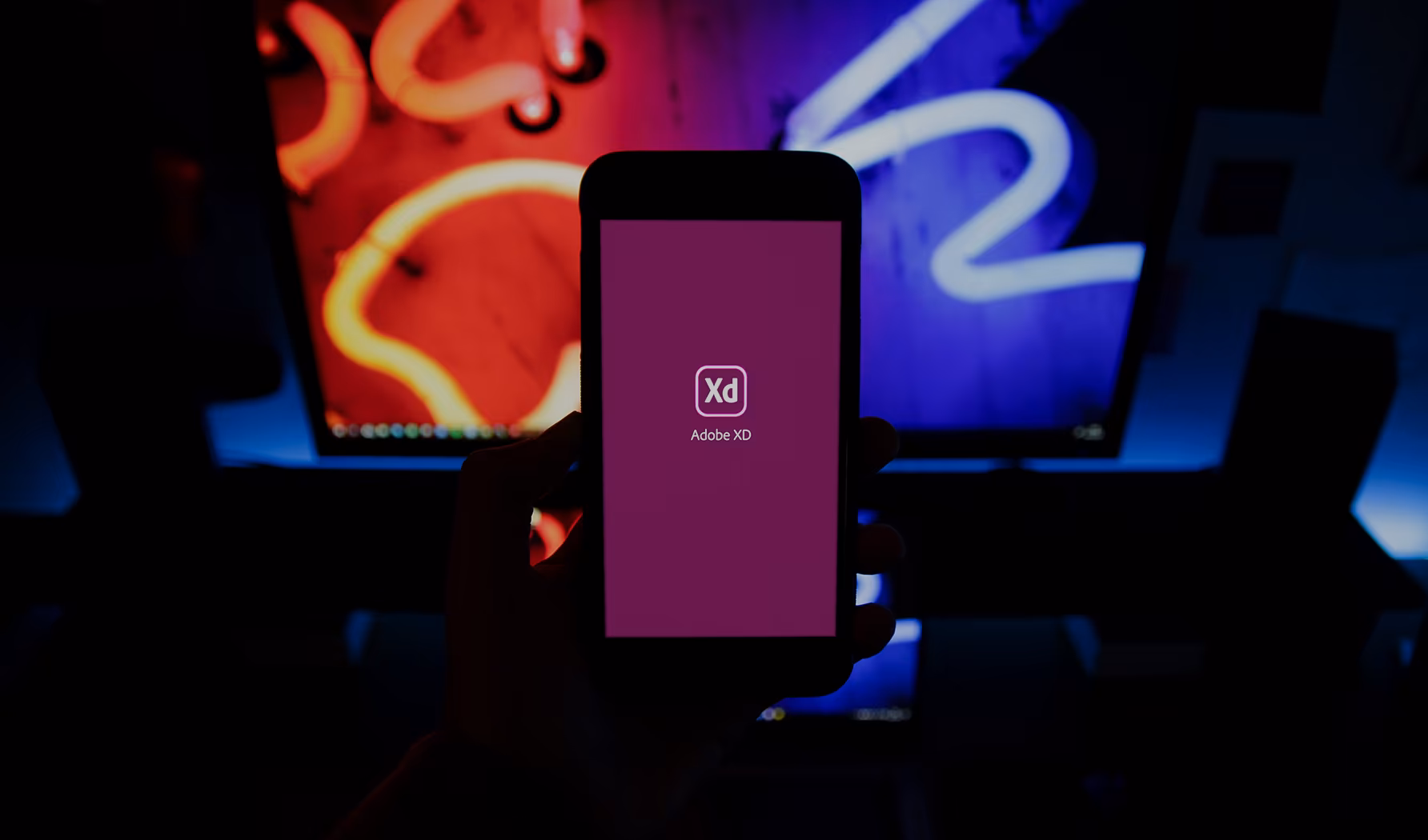 history_of_mobila_app_design