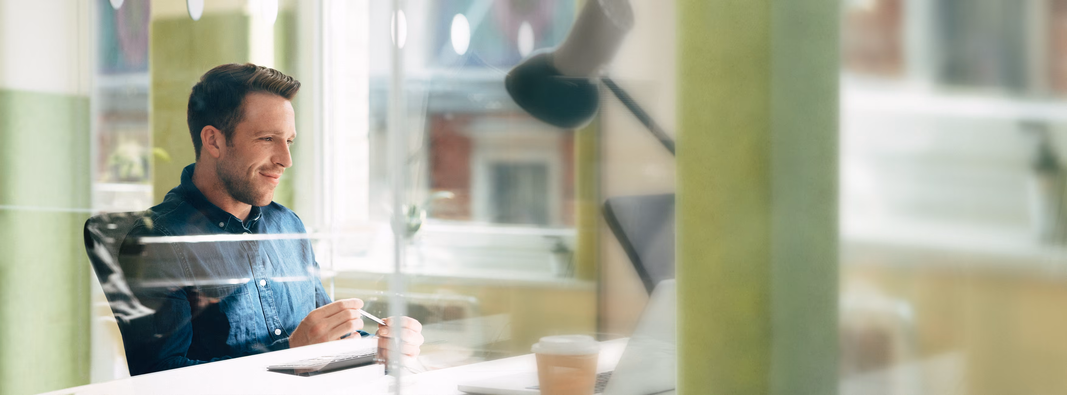 homepage_HWW section 2