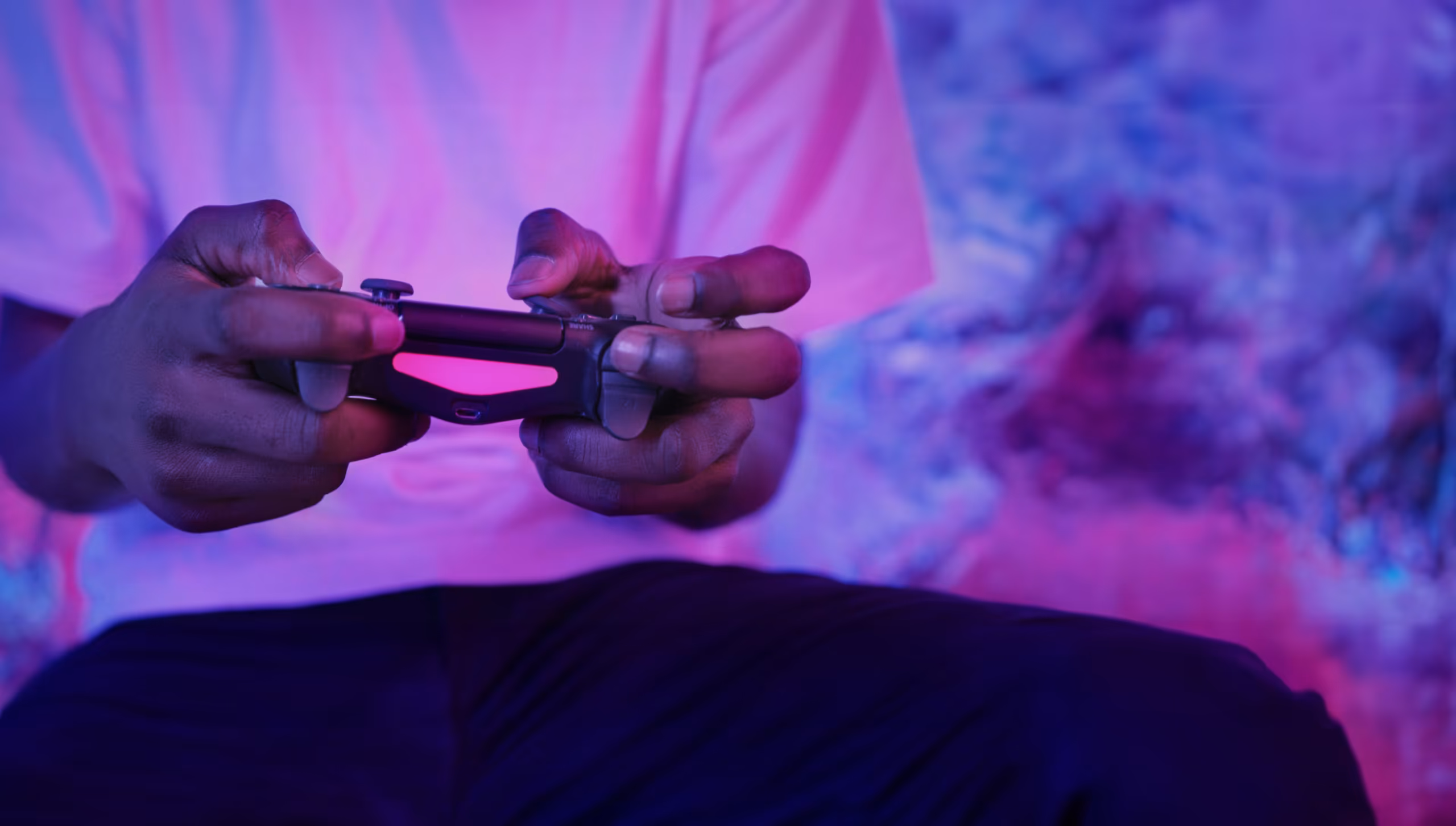 game development outsourcing