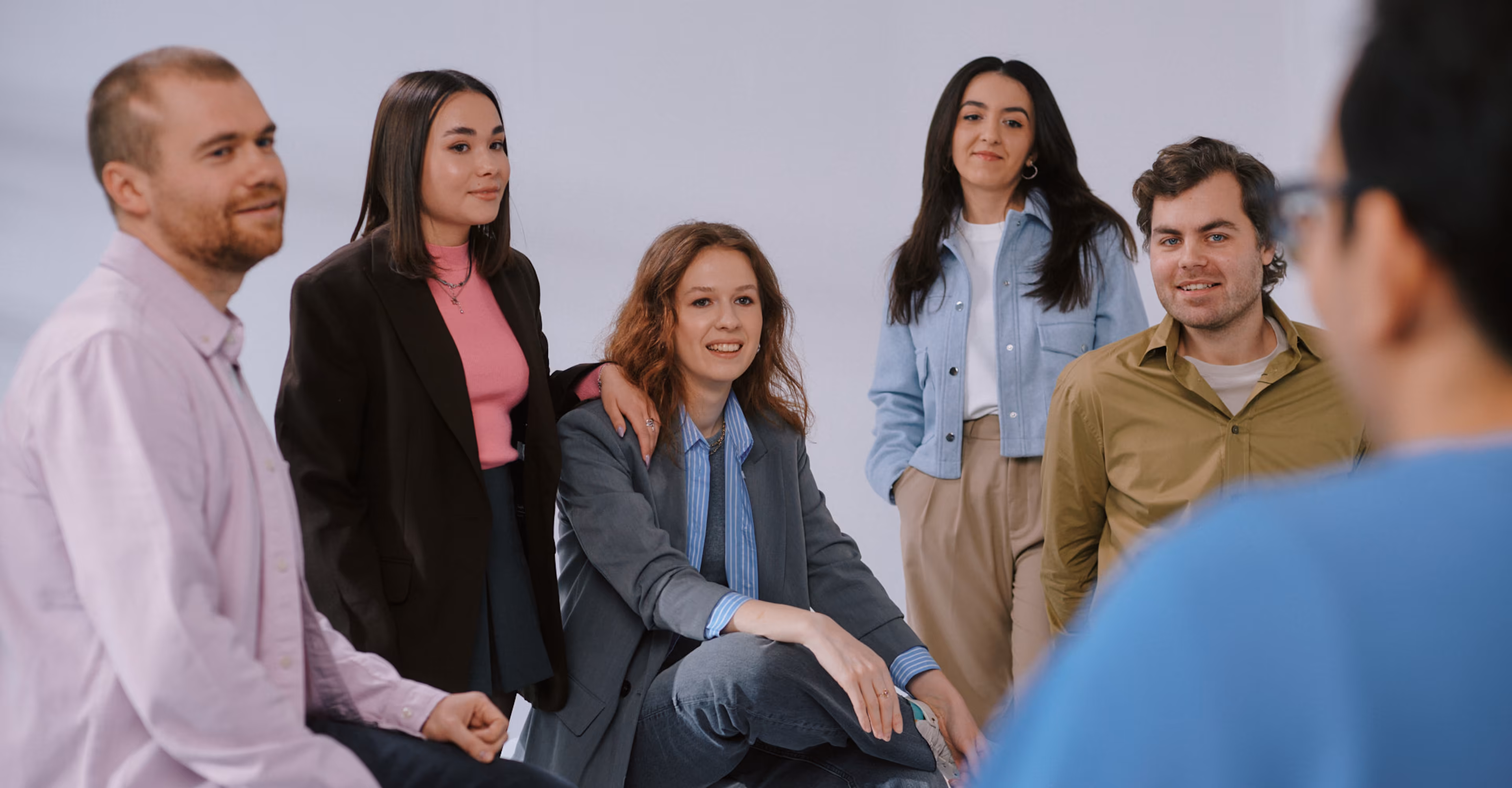 iTechArt_Rewards_Protocol_application_image