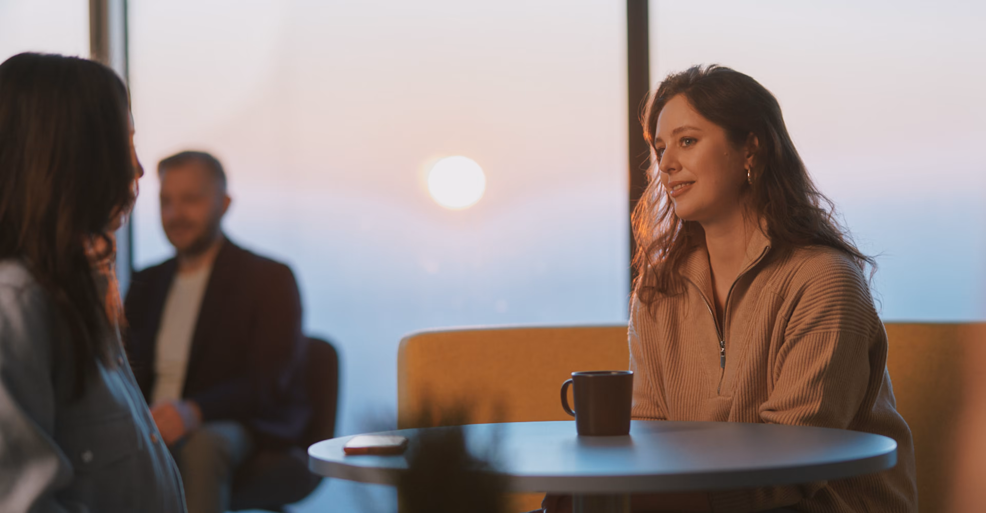 Building_block(chain)_image