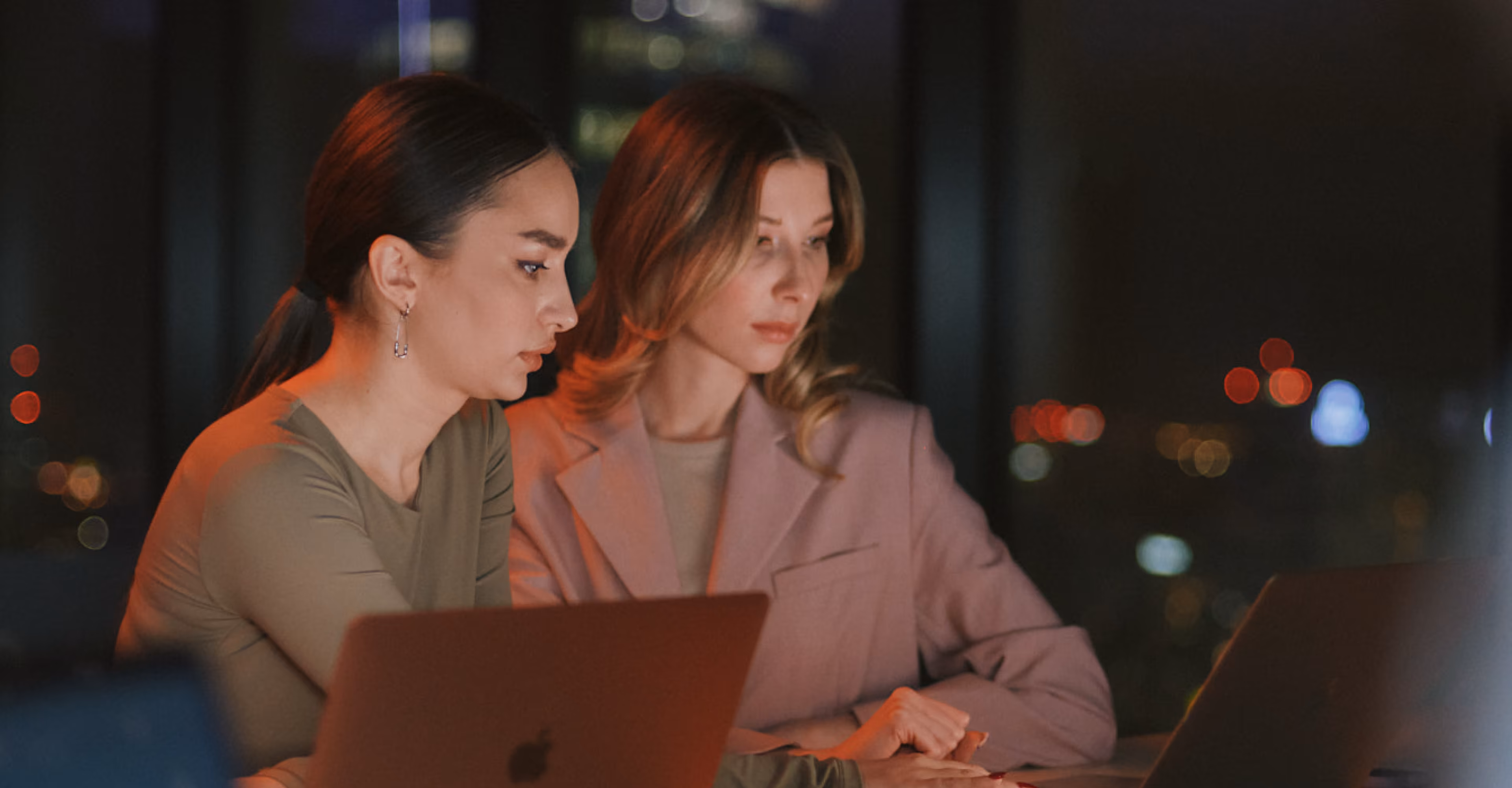 Avalanche_Solution_for_Trophy_Rewards_01