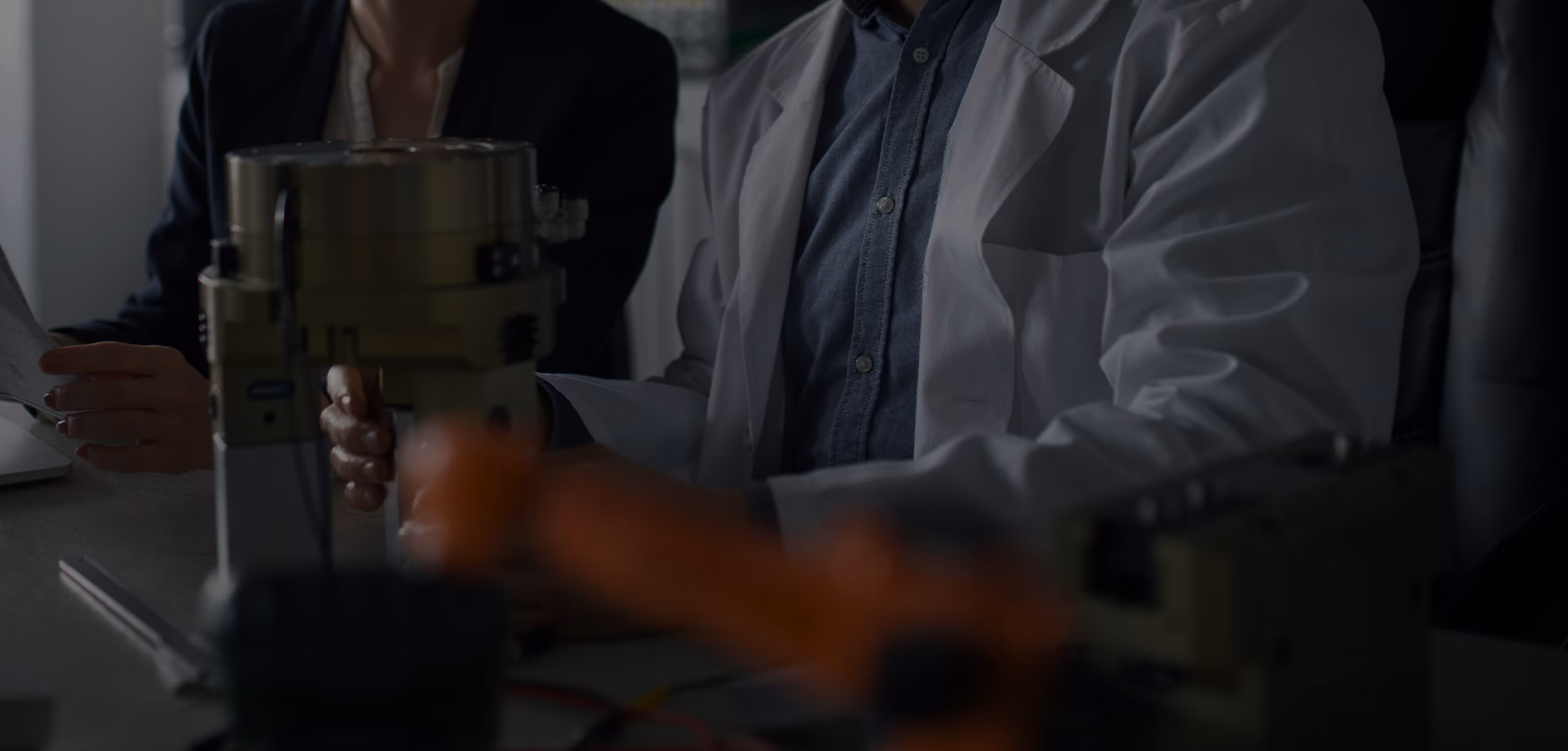 iot-in-healthcare_04_numbers-min