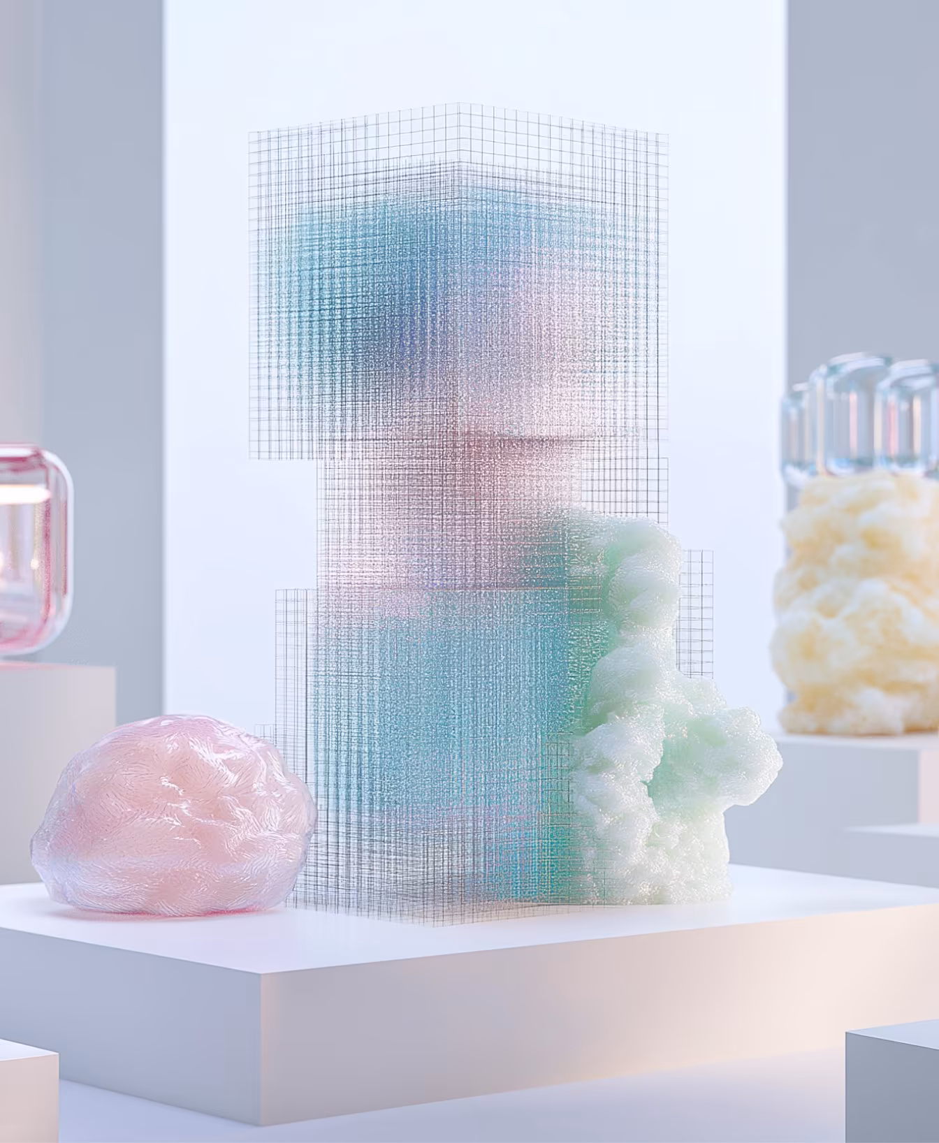 ki-workshops_01_text-3.original