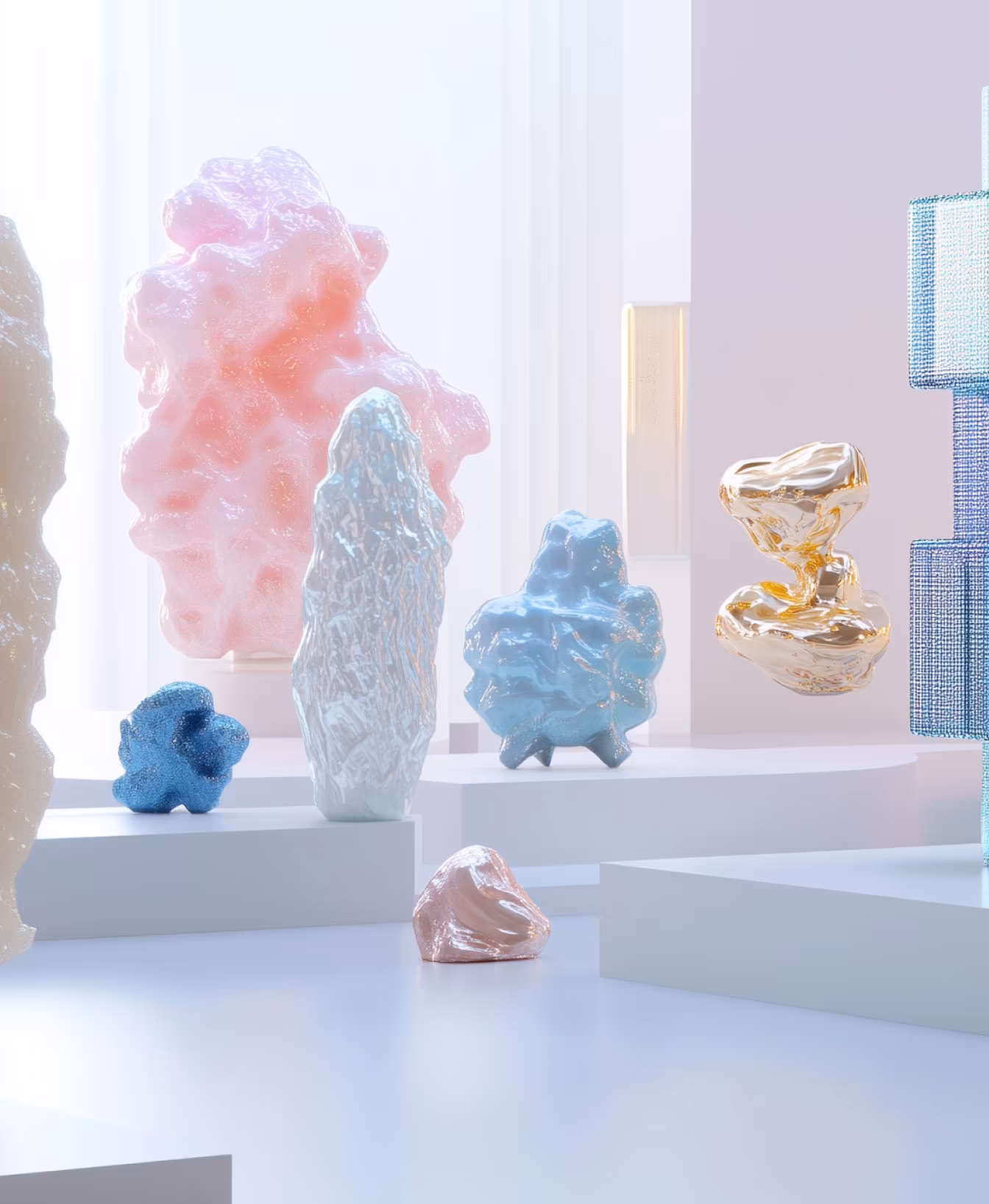 ki-workshops_03_text-2.original