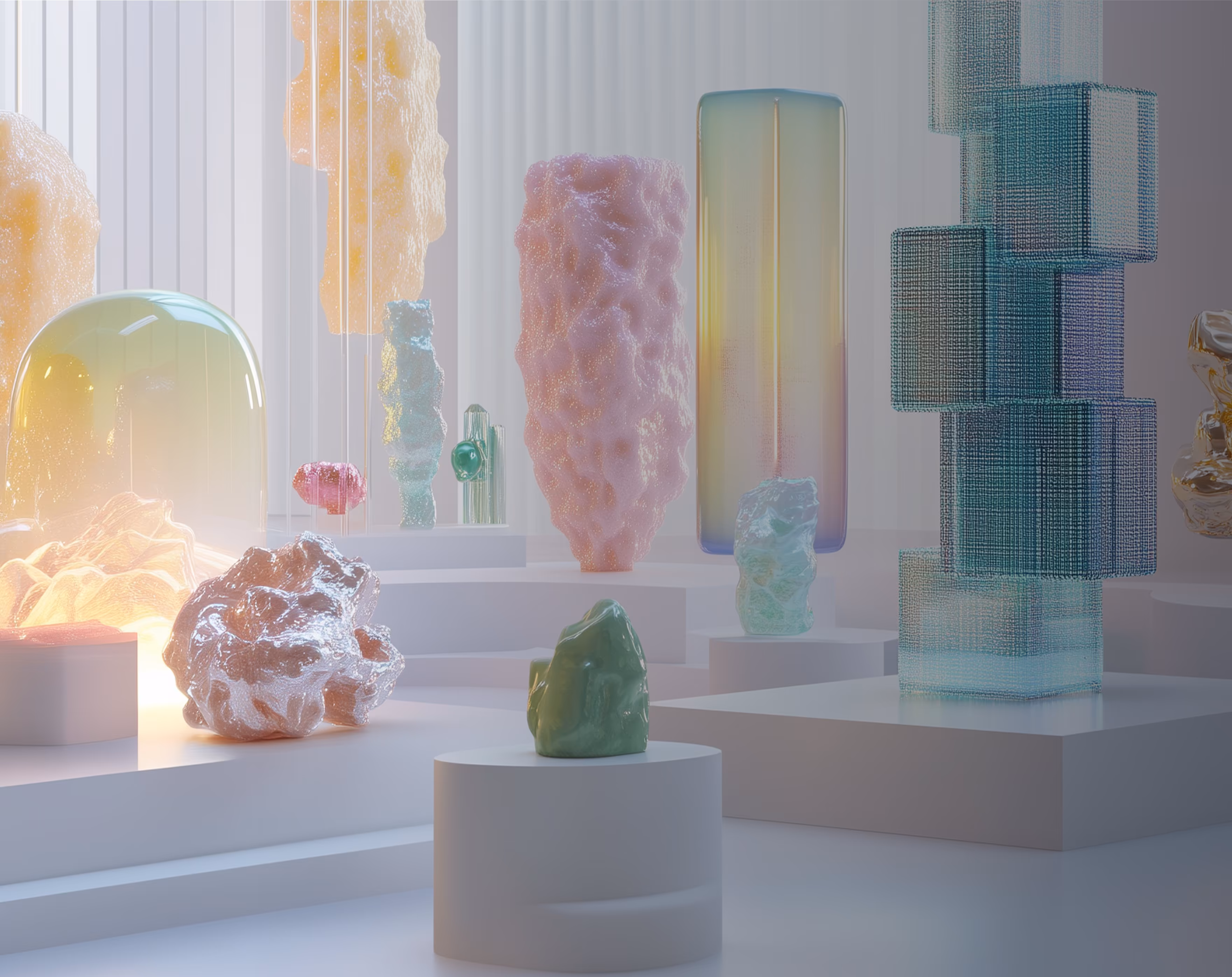 ki-workshops_05_cta-2.original