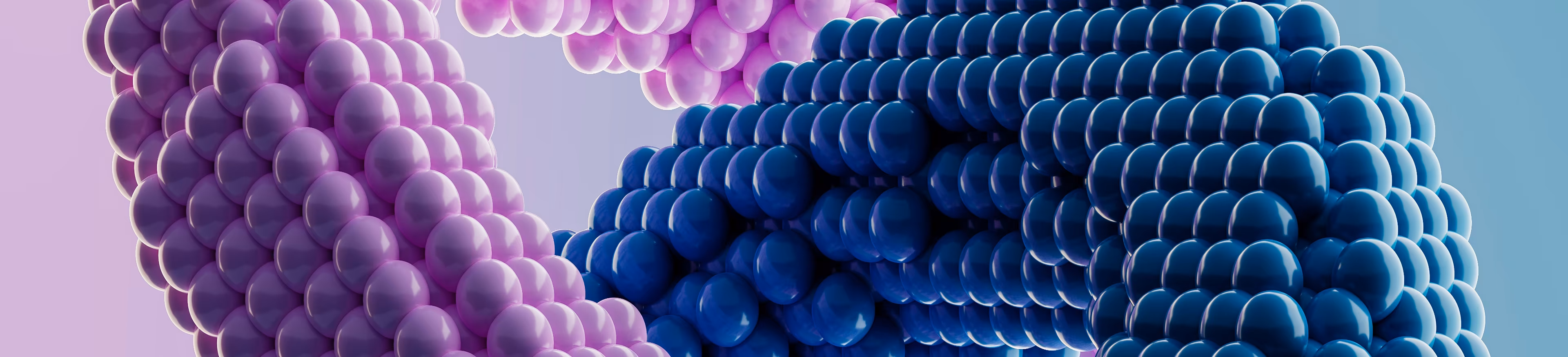 machine-learning- consulting_00_hero