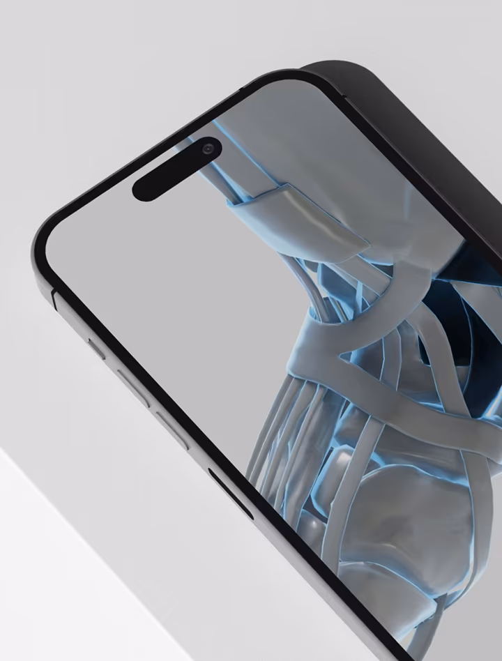 machine-learning-consulting_02_success stories