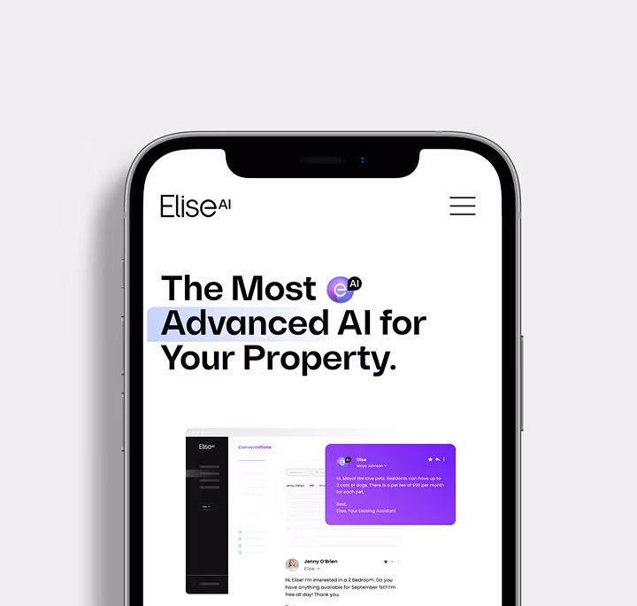 machine-learning-consulting_03_success stories