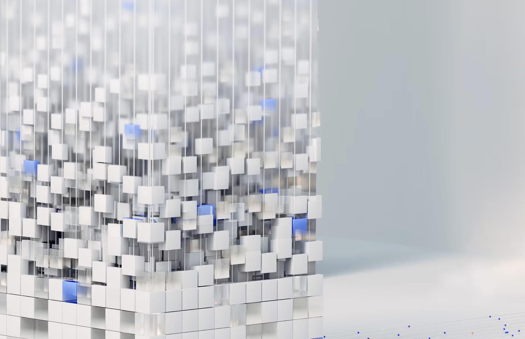 maßgeschneiderte lösungen