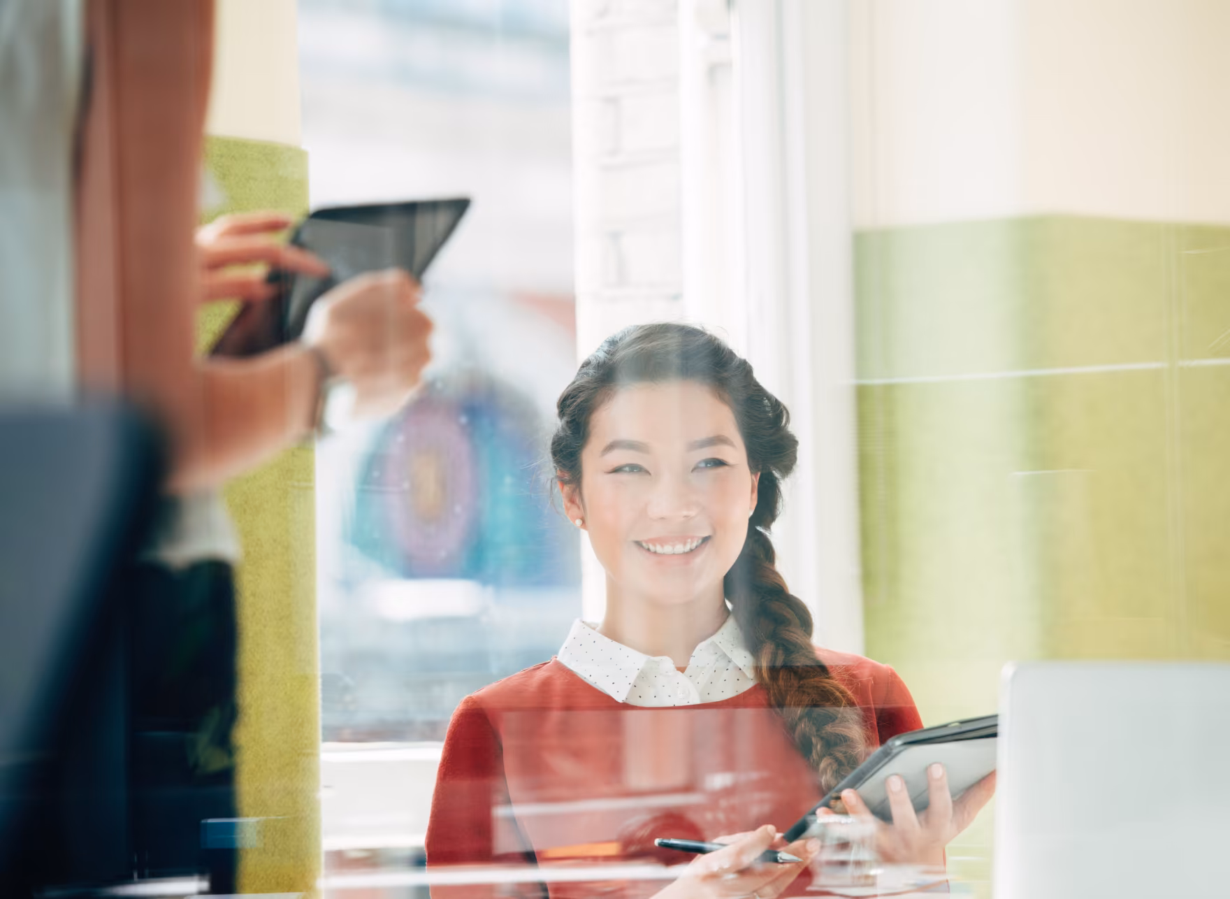 michael-dolejs-FRdEUCB3DEU-unsplash 2