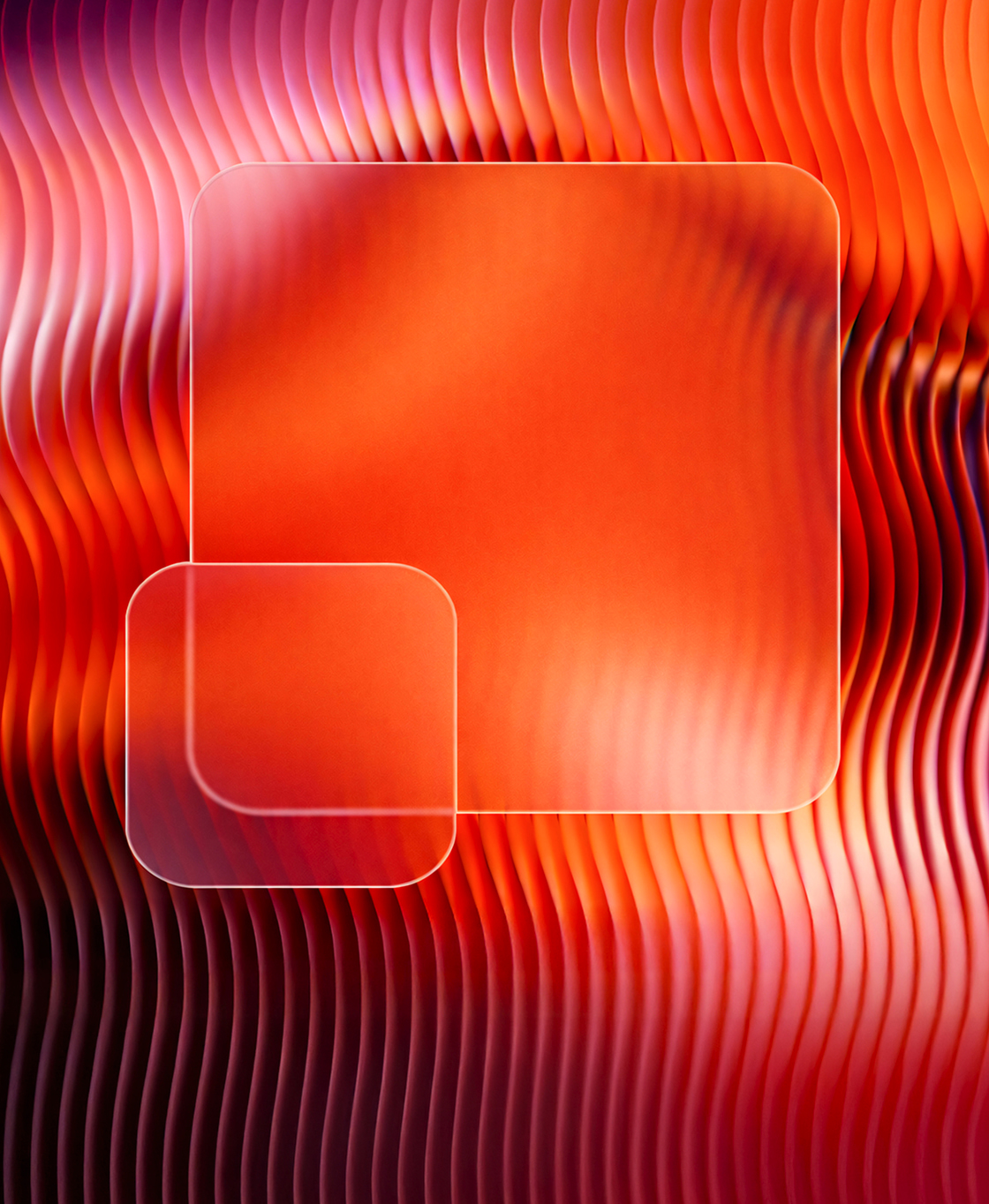 pom_02_text with image-5