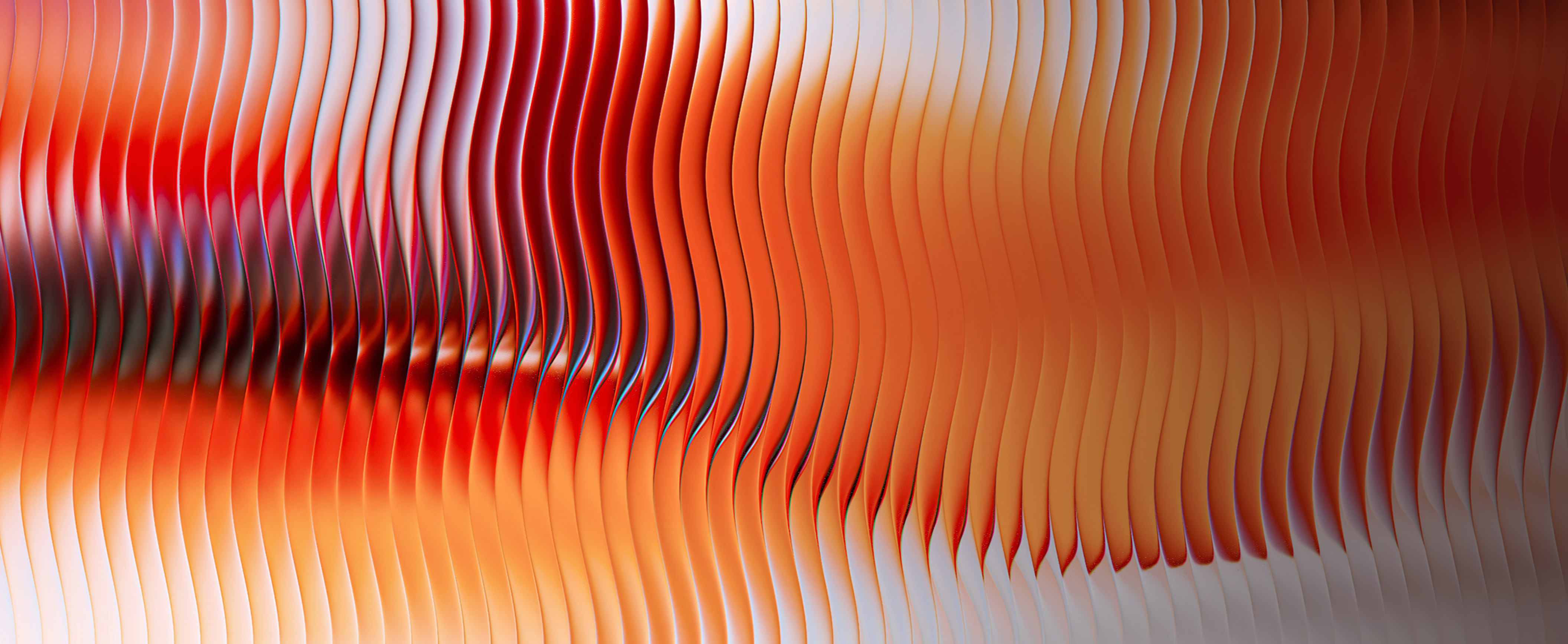 pom_03_cta with blur