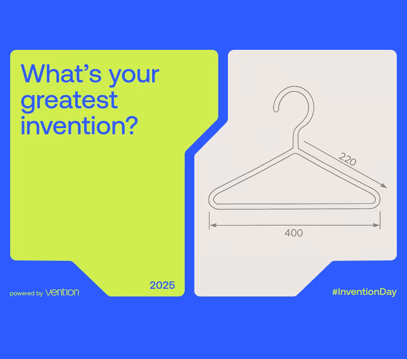 post_01_@Madelyn Falteisek-3