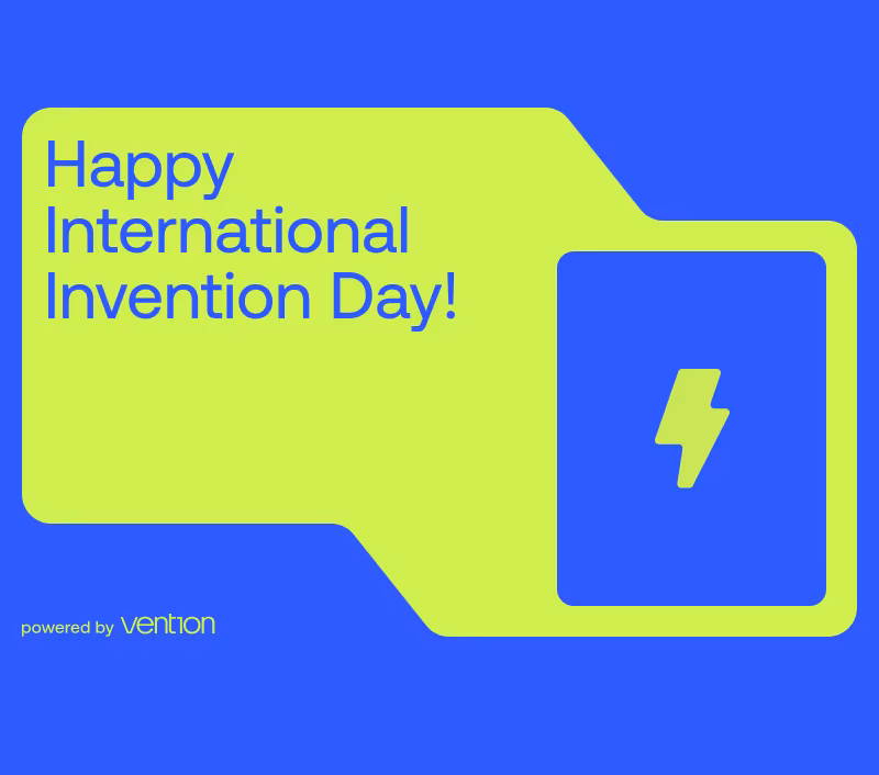 post_02_@Jaramir Putsitski-3