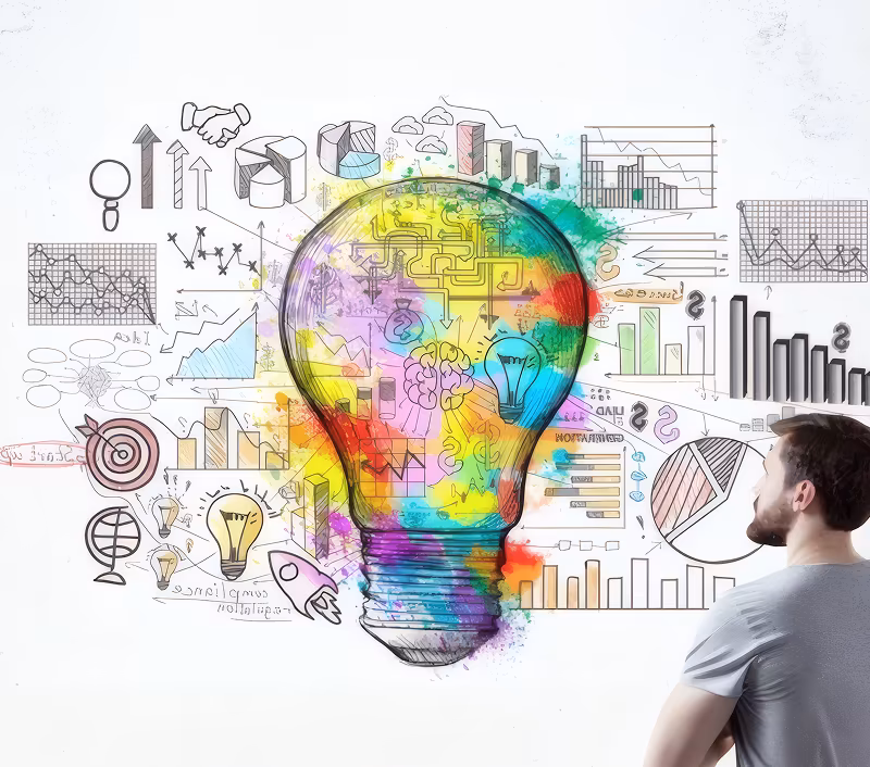 post_03_@Mary Couzin