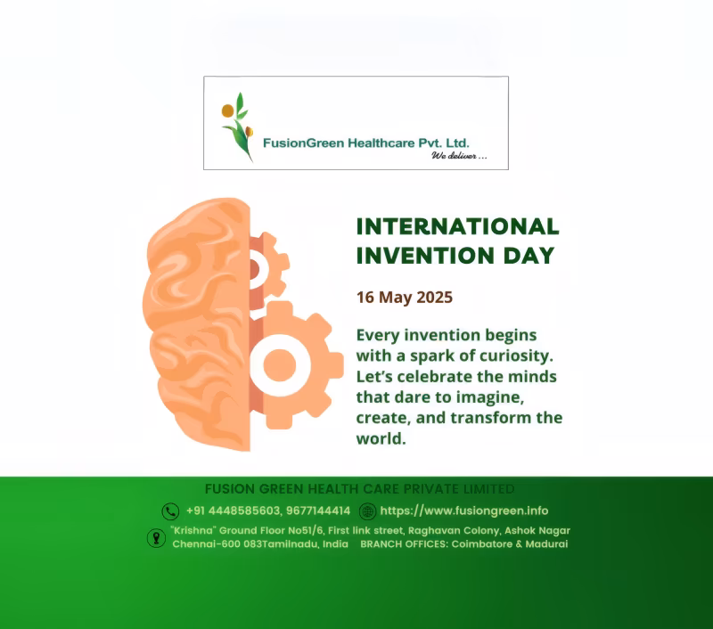 post_05_@Fusion Green Healthcare