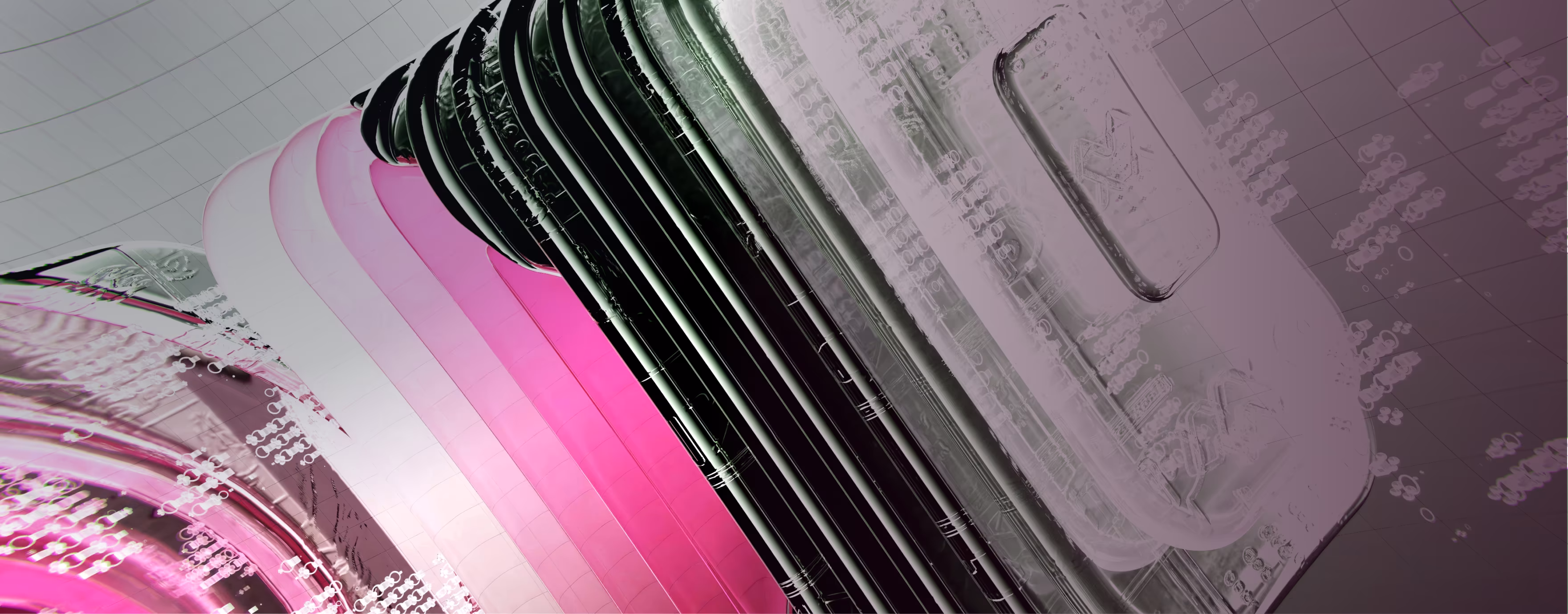 Big-Data-Entwicklung