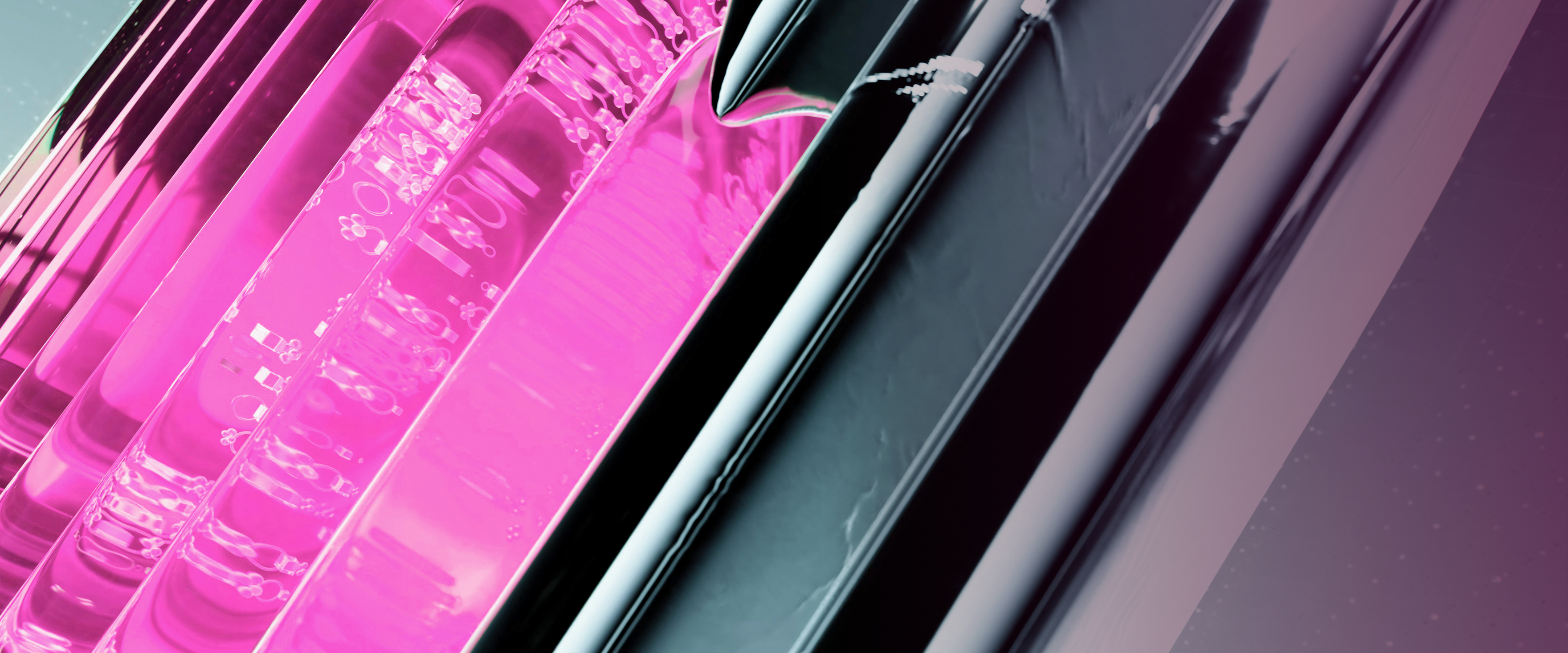 big data development